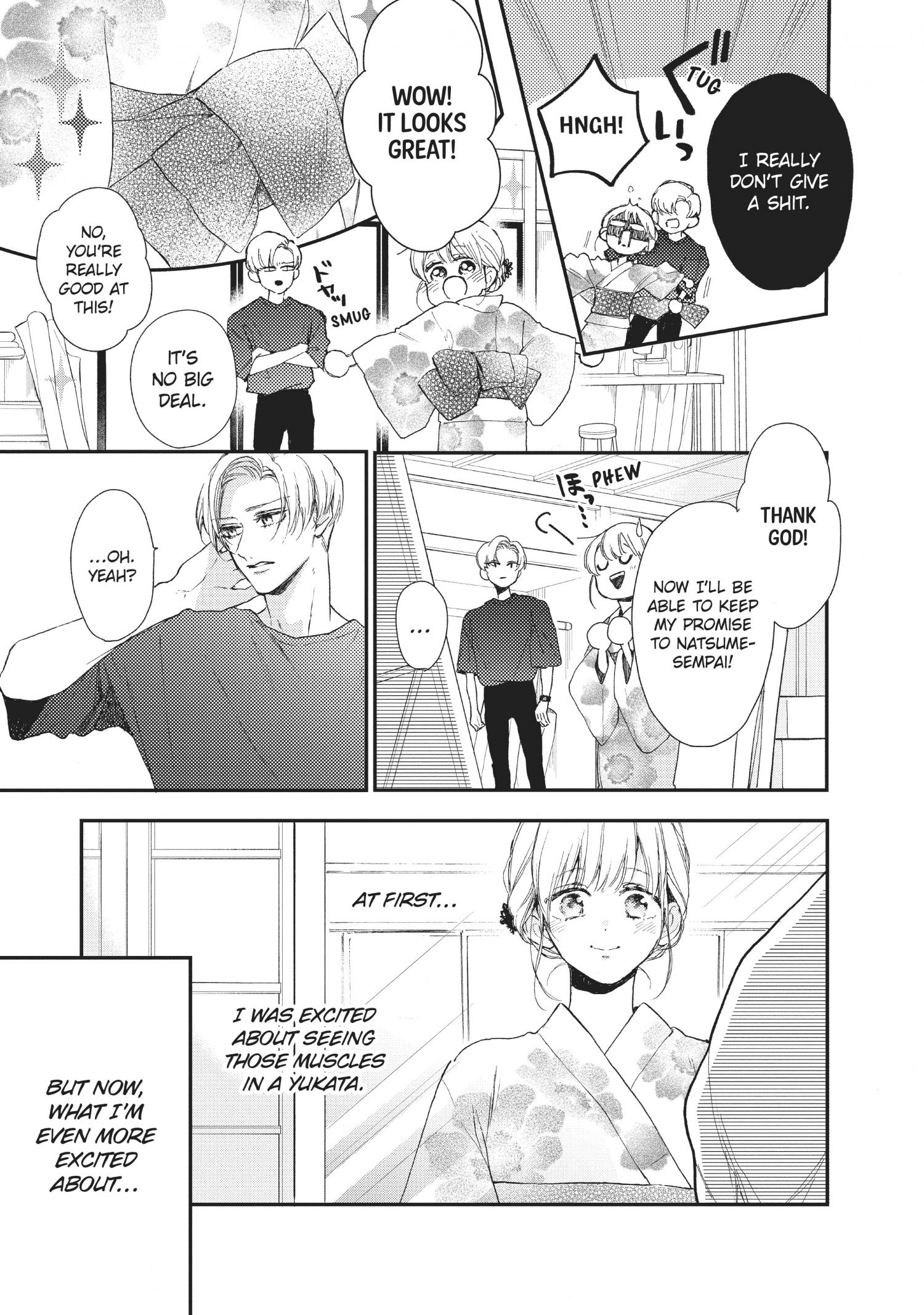 Page 20 of Chapter 16