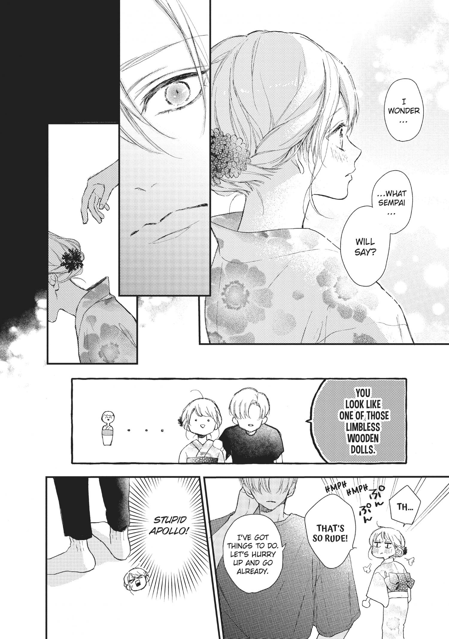 Page 21 of Chapter 16
