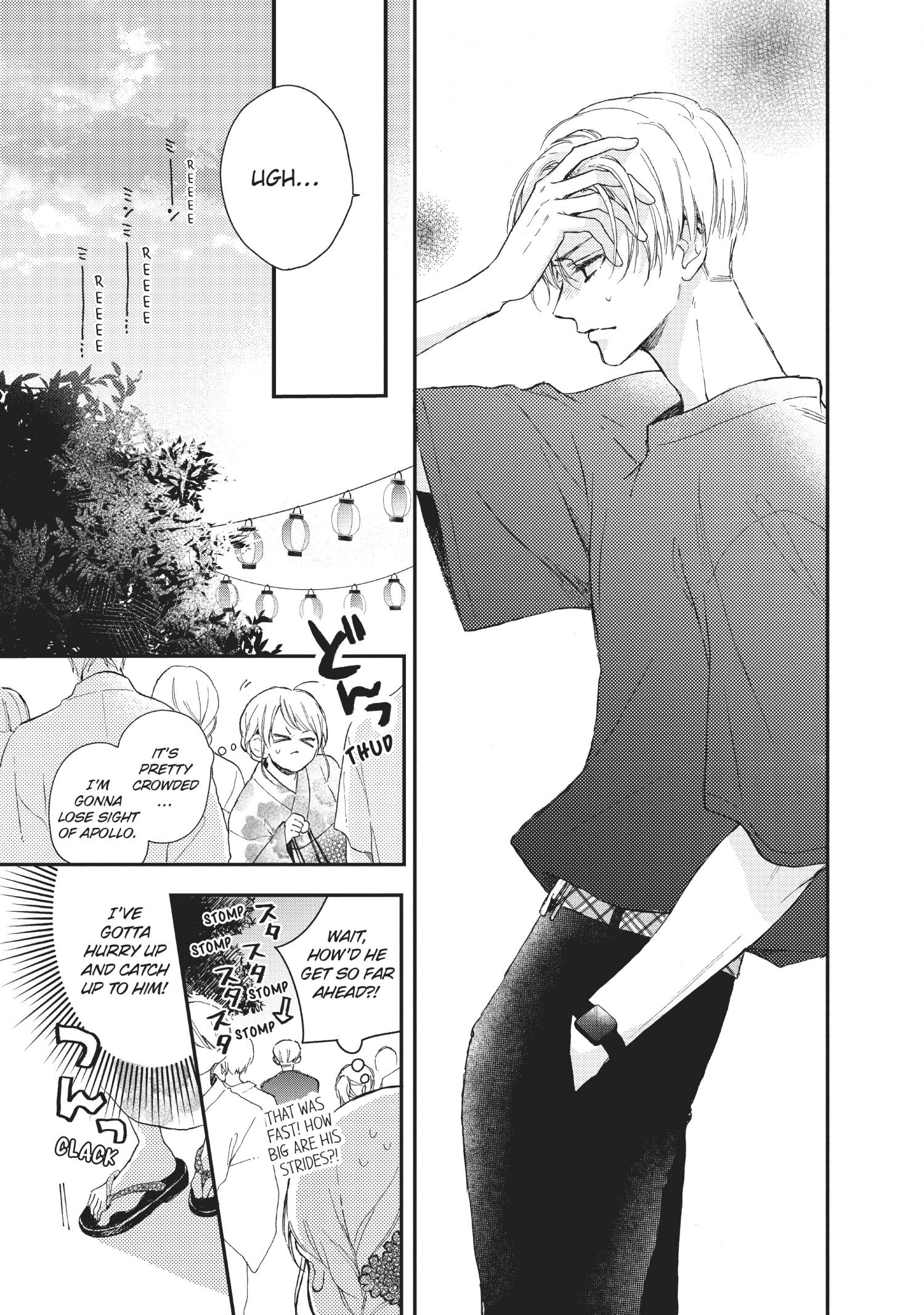 Page 22 of Chapter 16