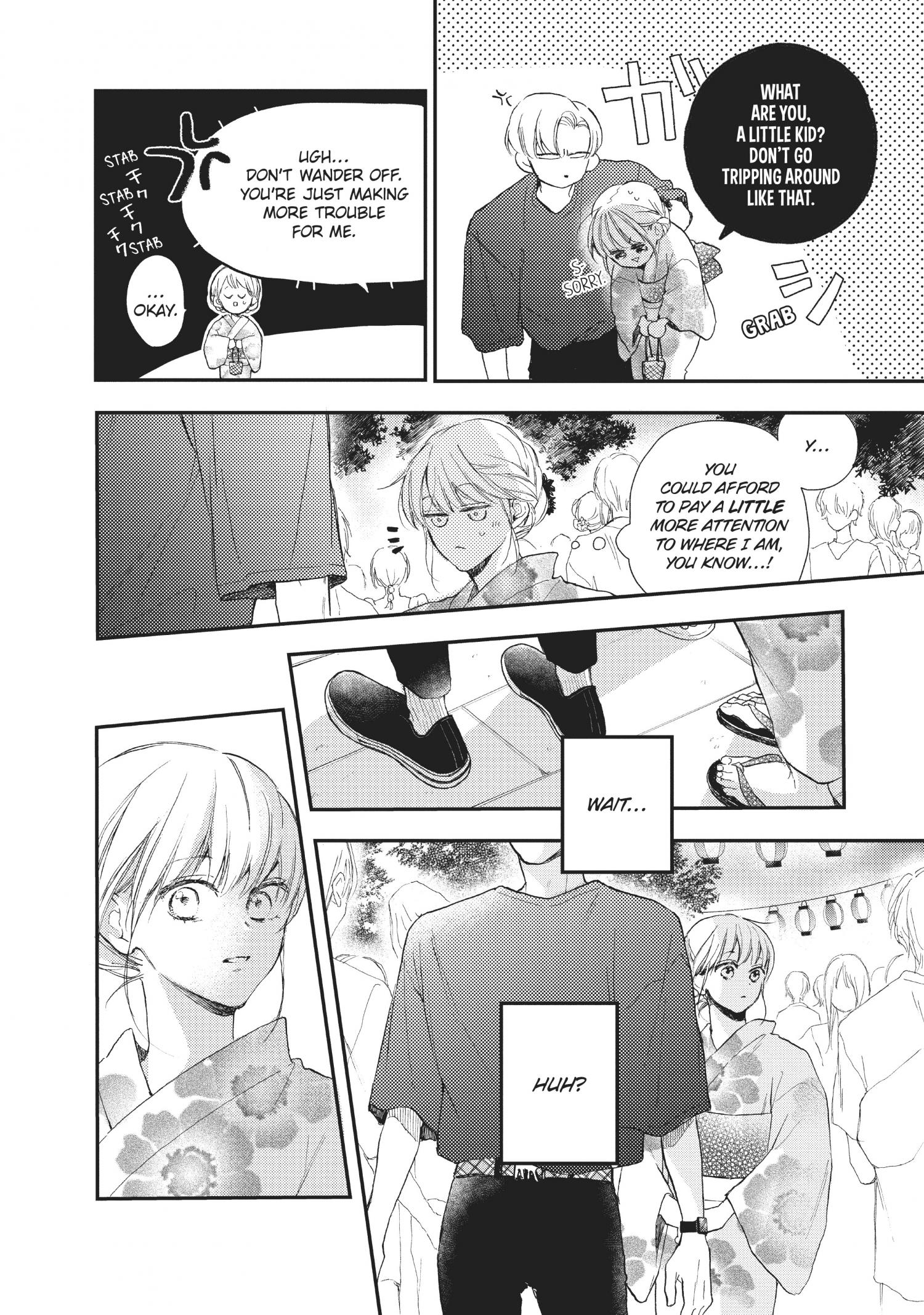 Page 23 of Chapter 16