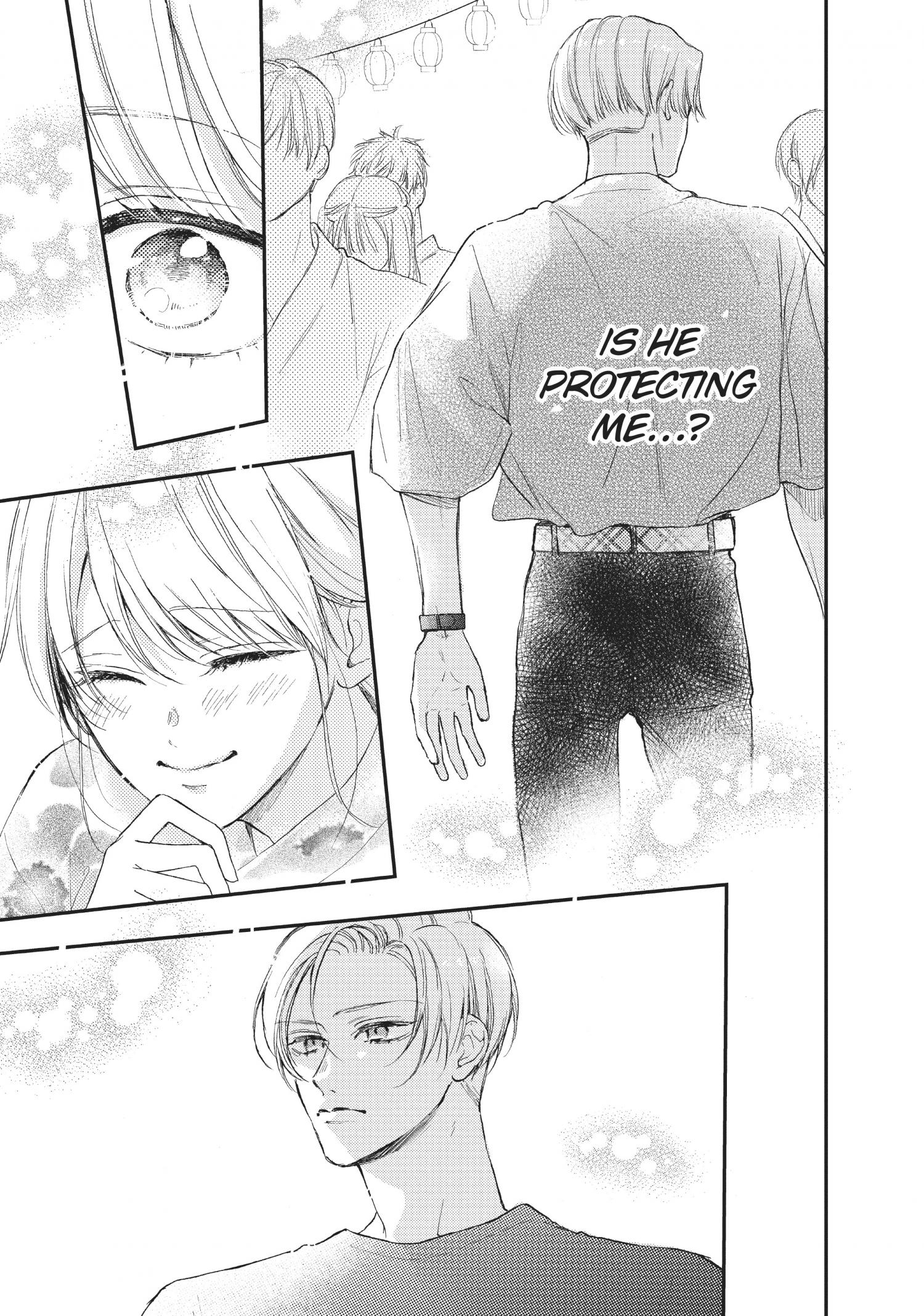 Page 24 of Chapter 16