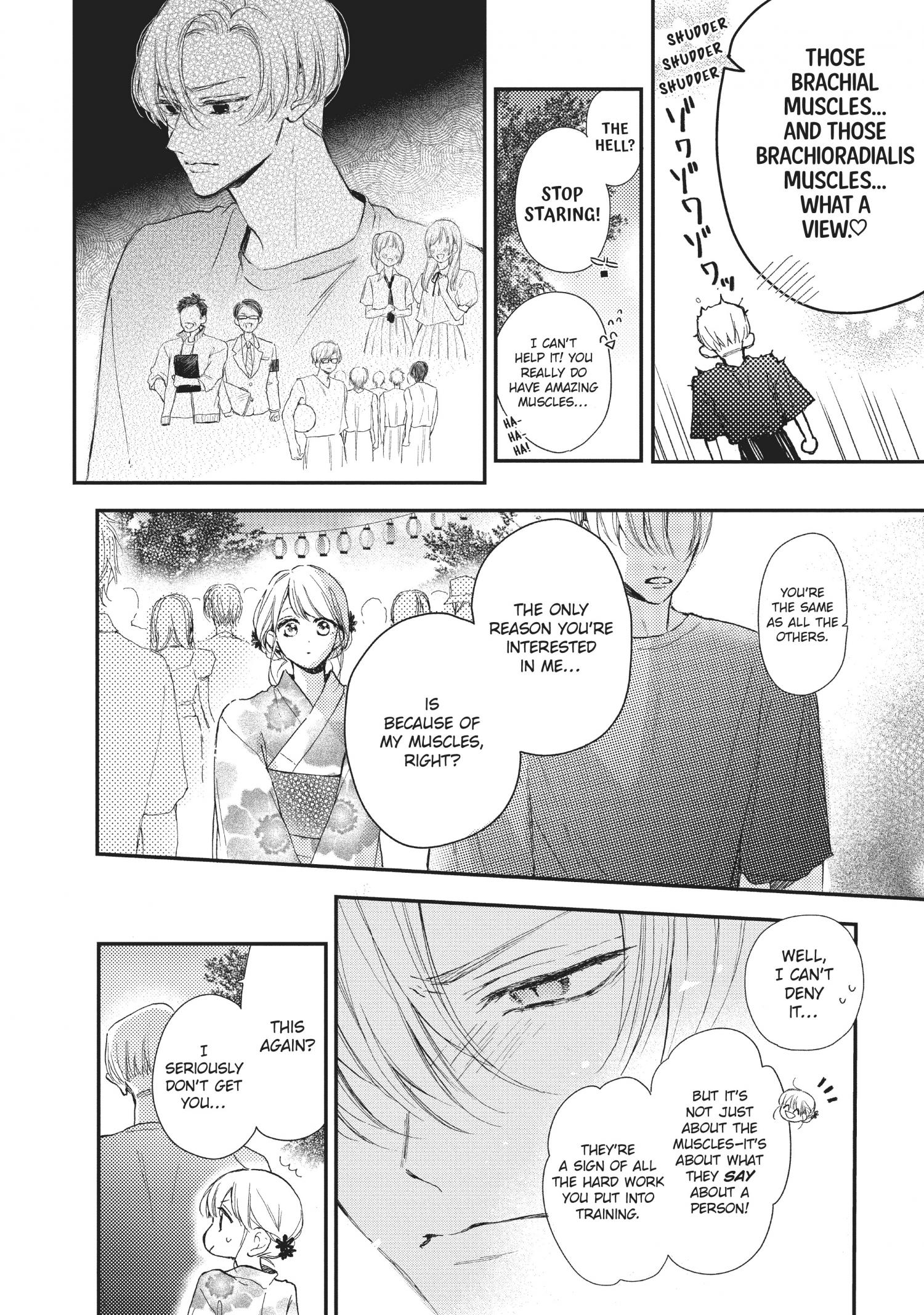Page 25 of Chapter 16