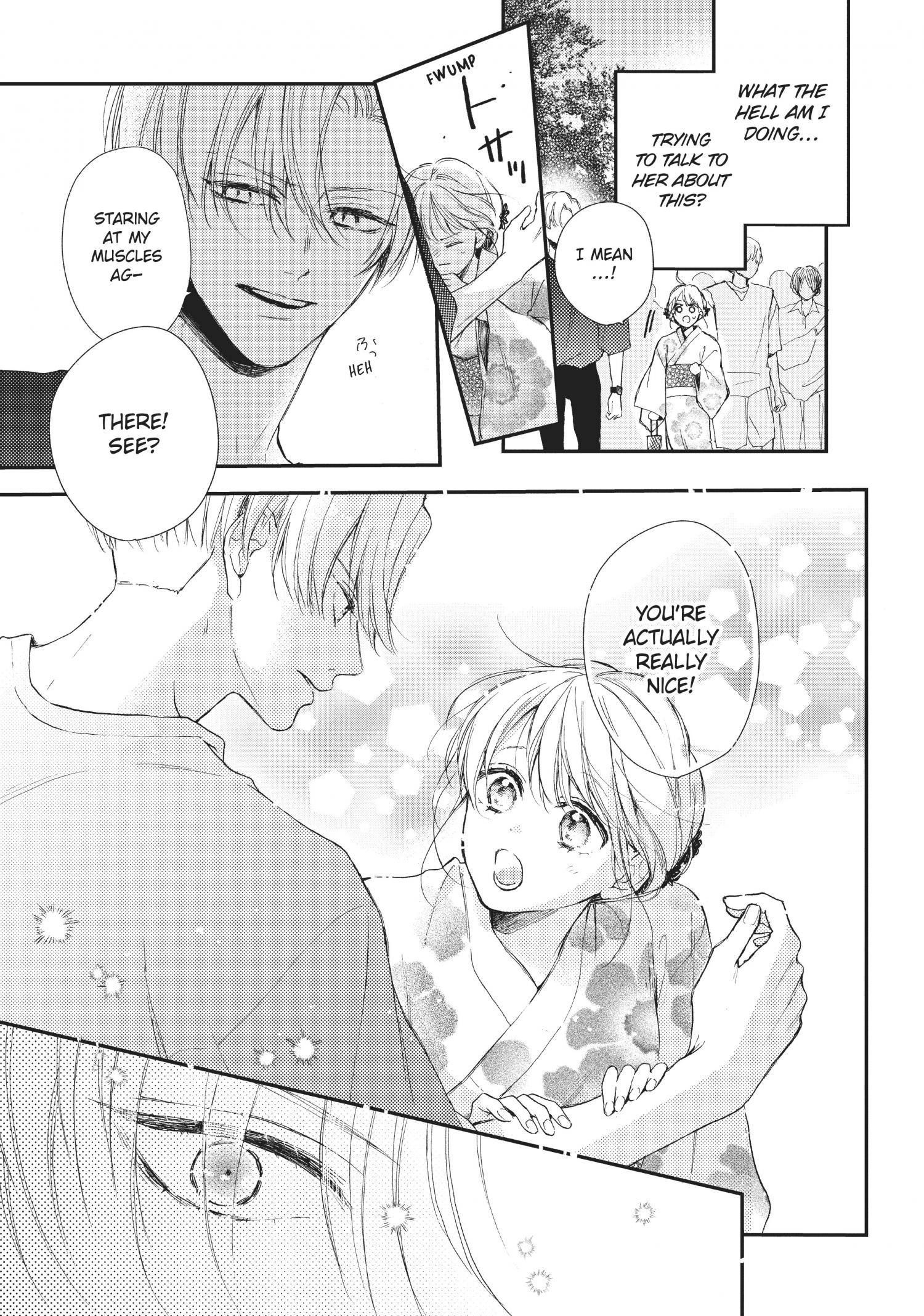 Page 26 of Chapter 16
