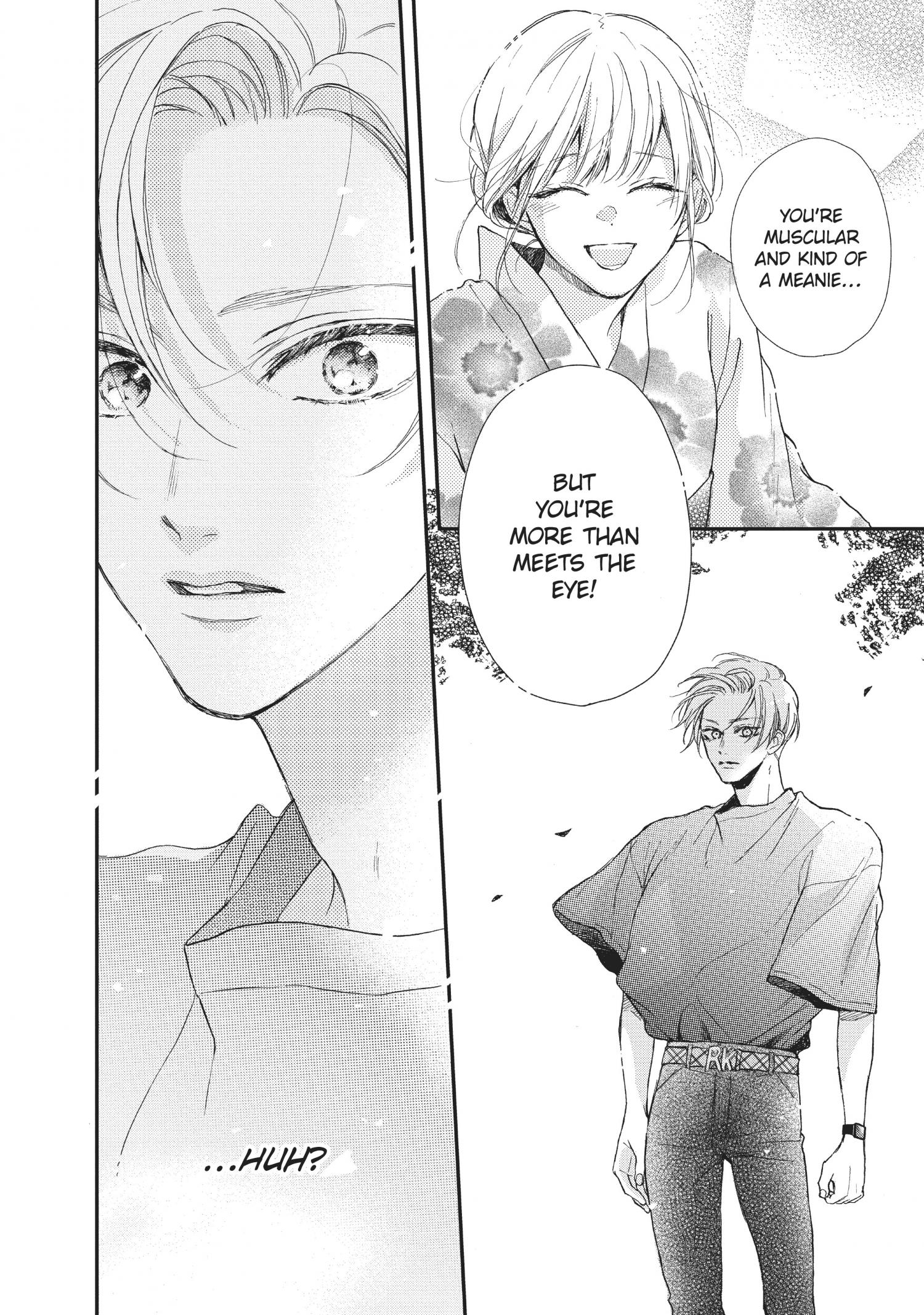 Page 27 of Chapter 16