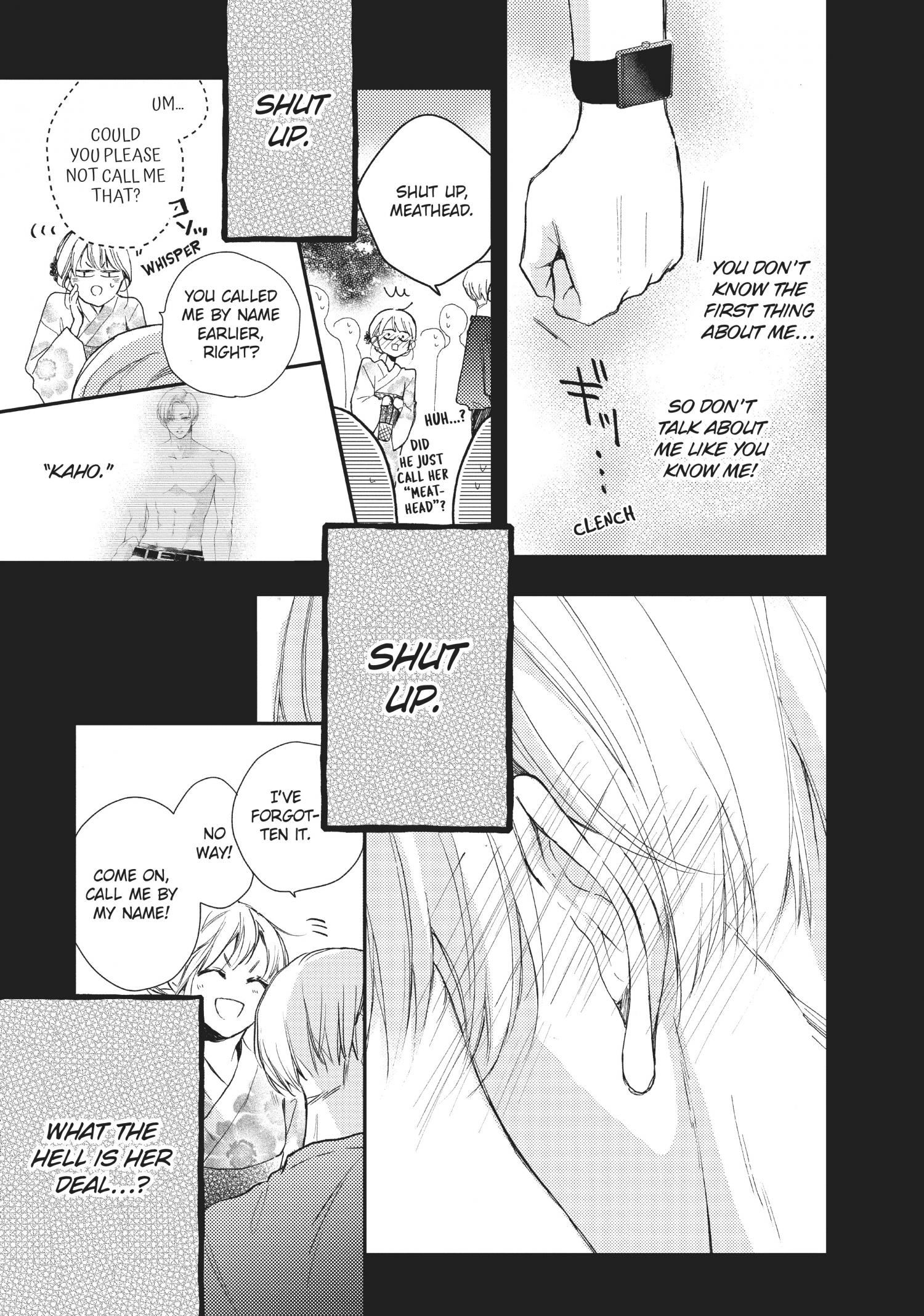 Page 28 of Chapter 16