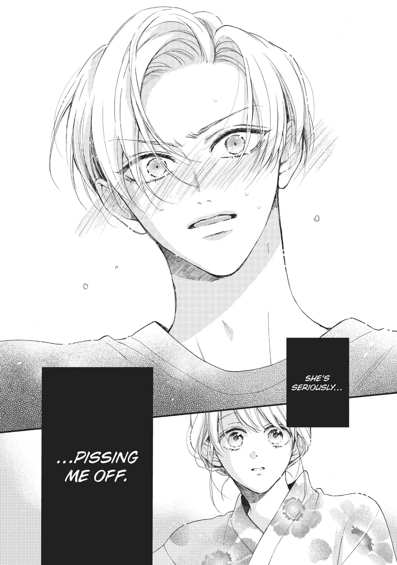 Page 29 of Chapter 16