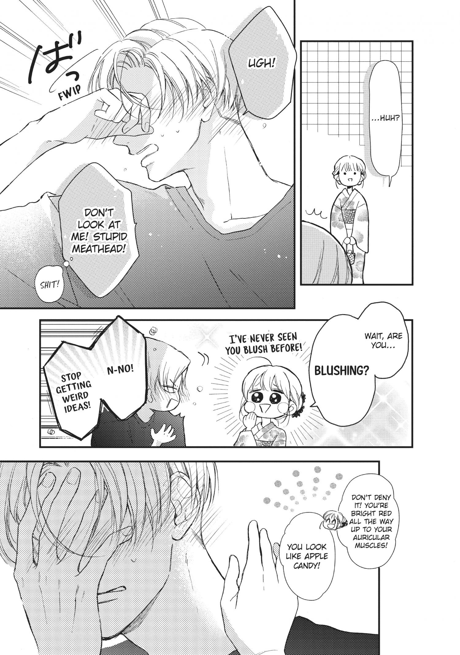 Page 30 of Chapter 16