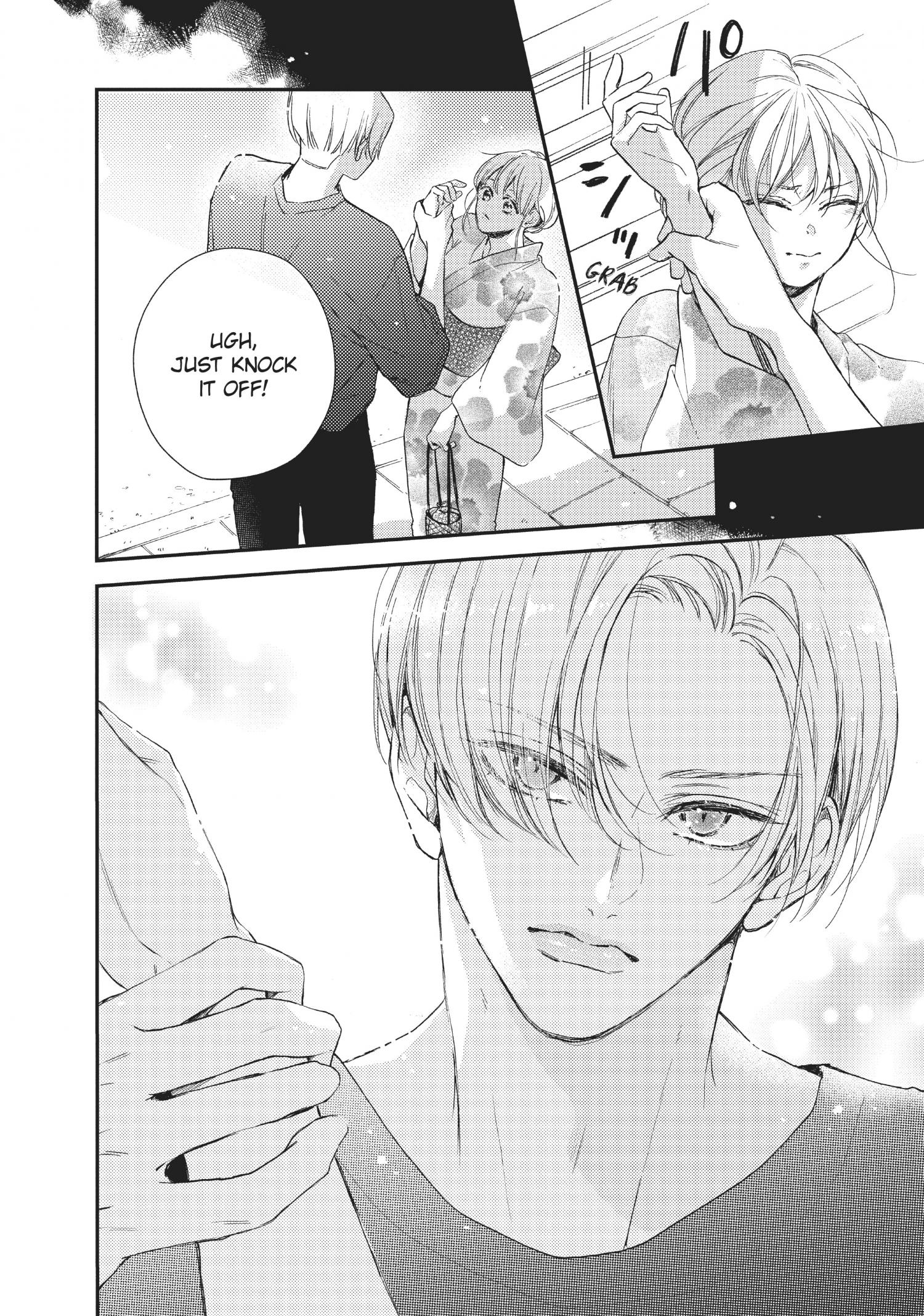 Page 31 of Chapter 16
