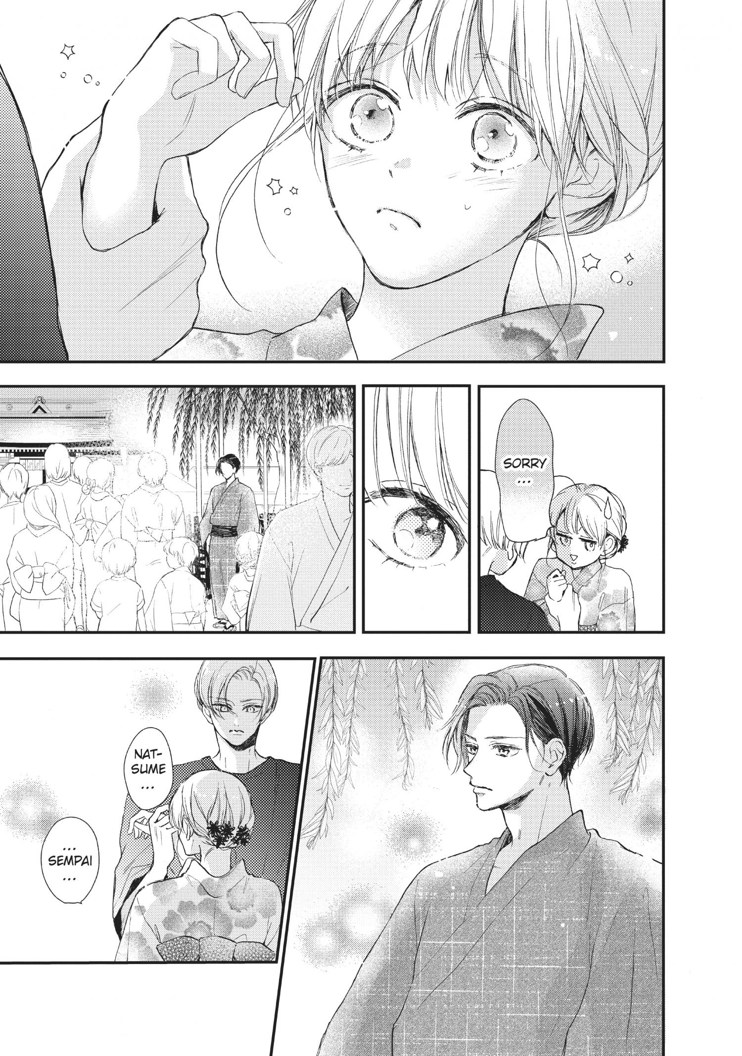 Page 32 of Chapter 16