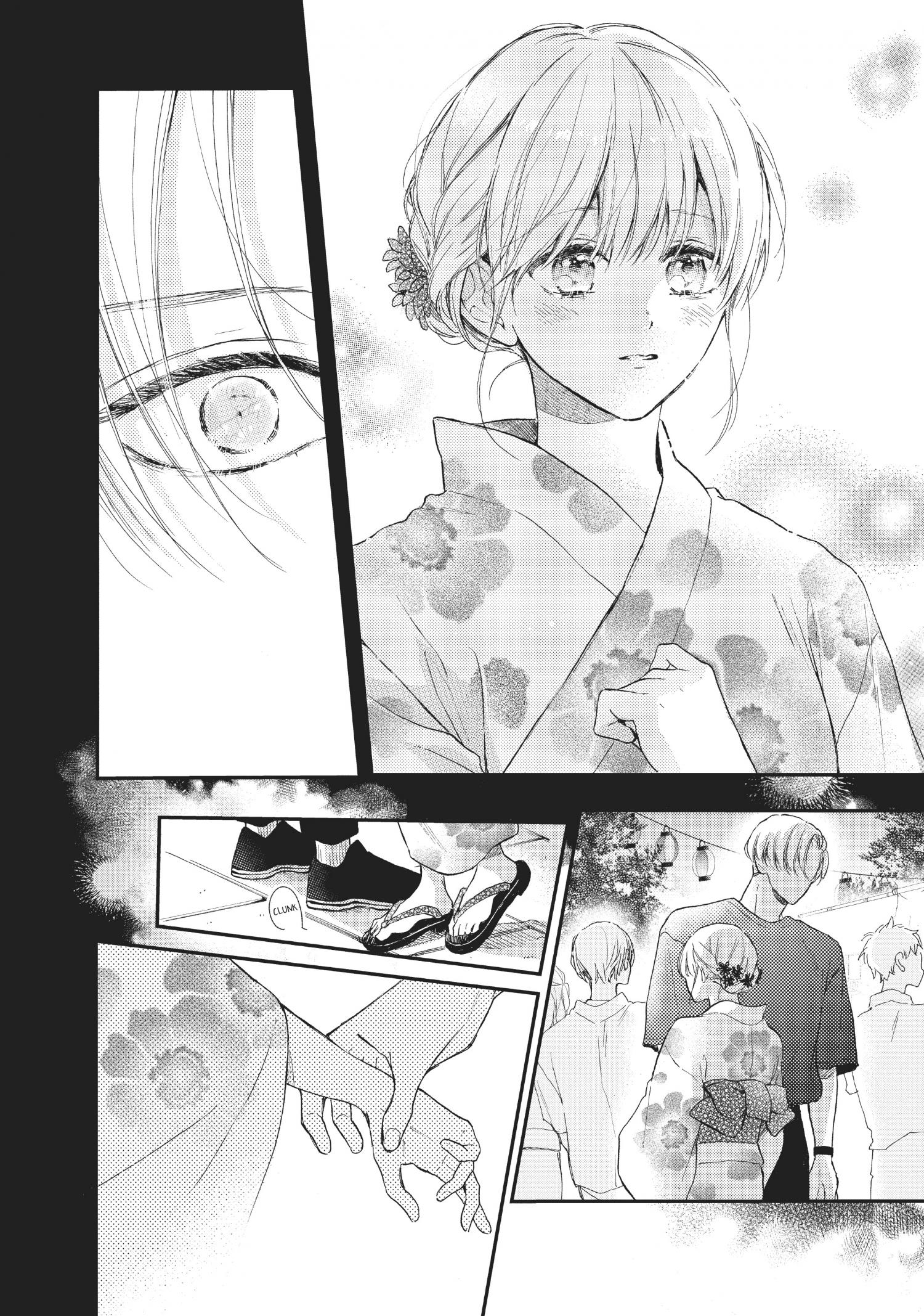 Page 33 of Chapter 16