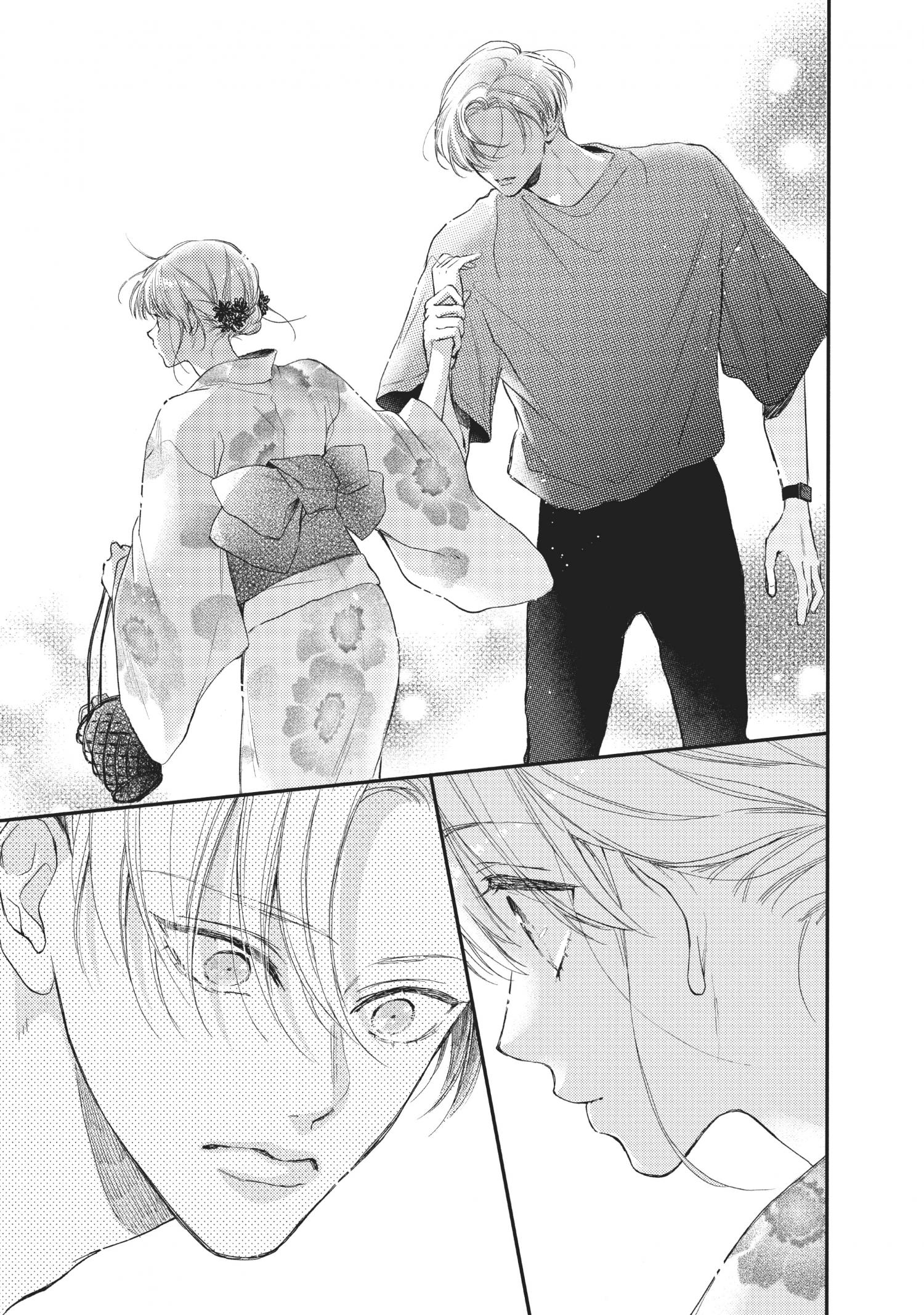 Page 34 of Chapter 16
