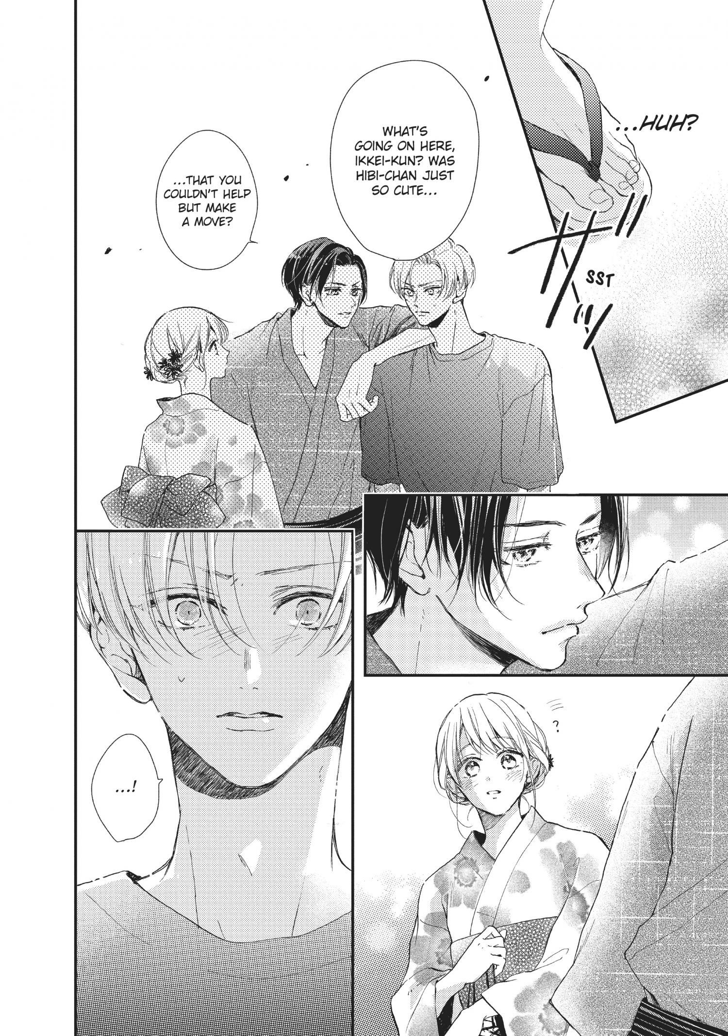 Page 35 of Chapter 16