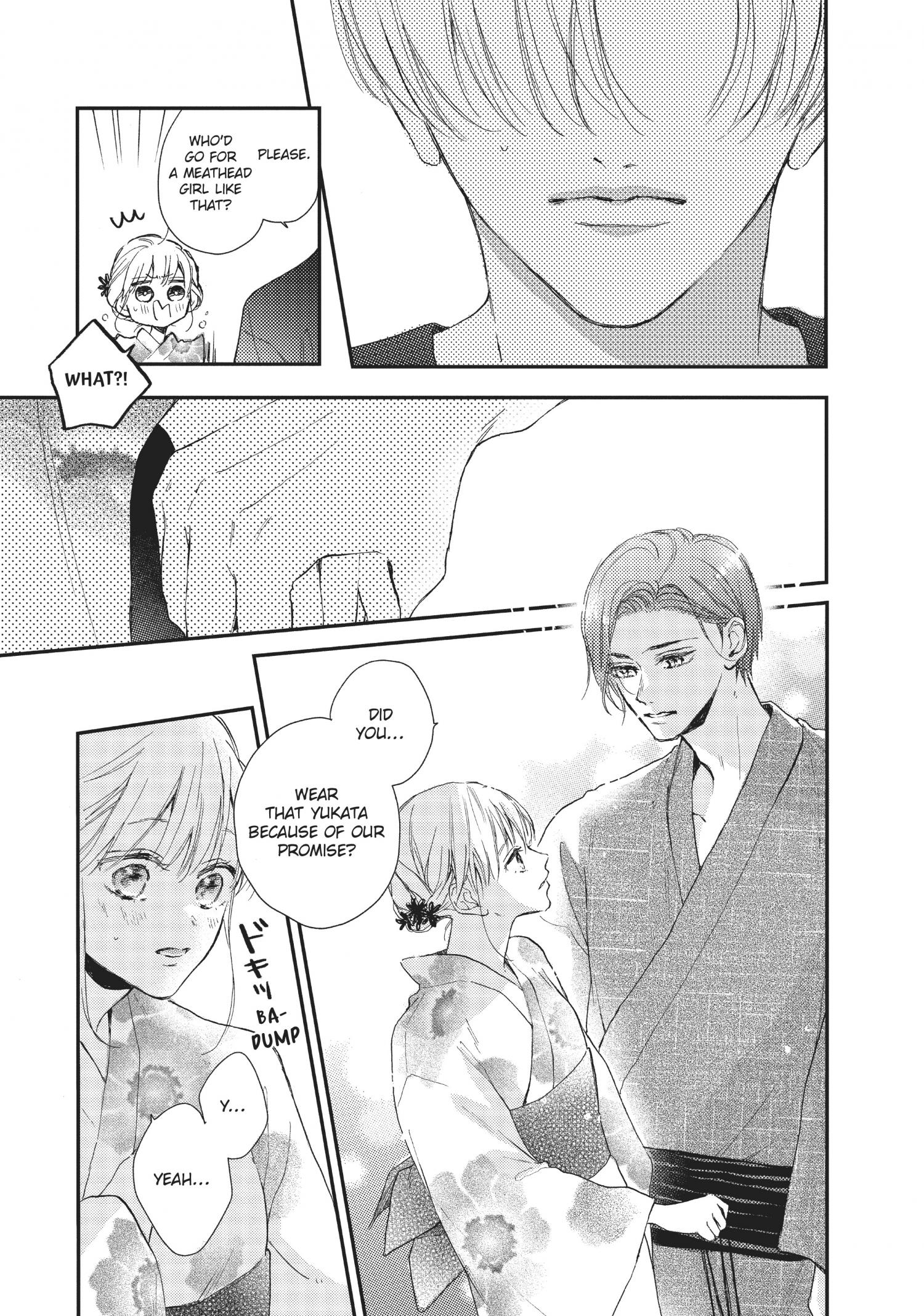 Page 36 of Chapter 16