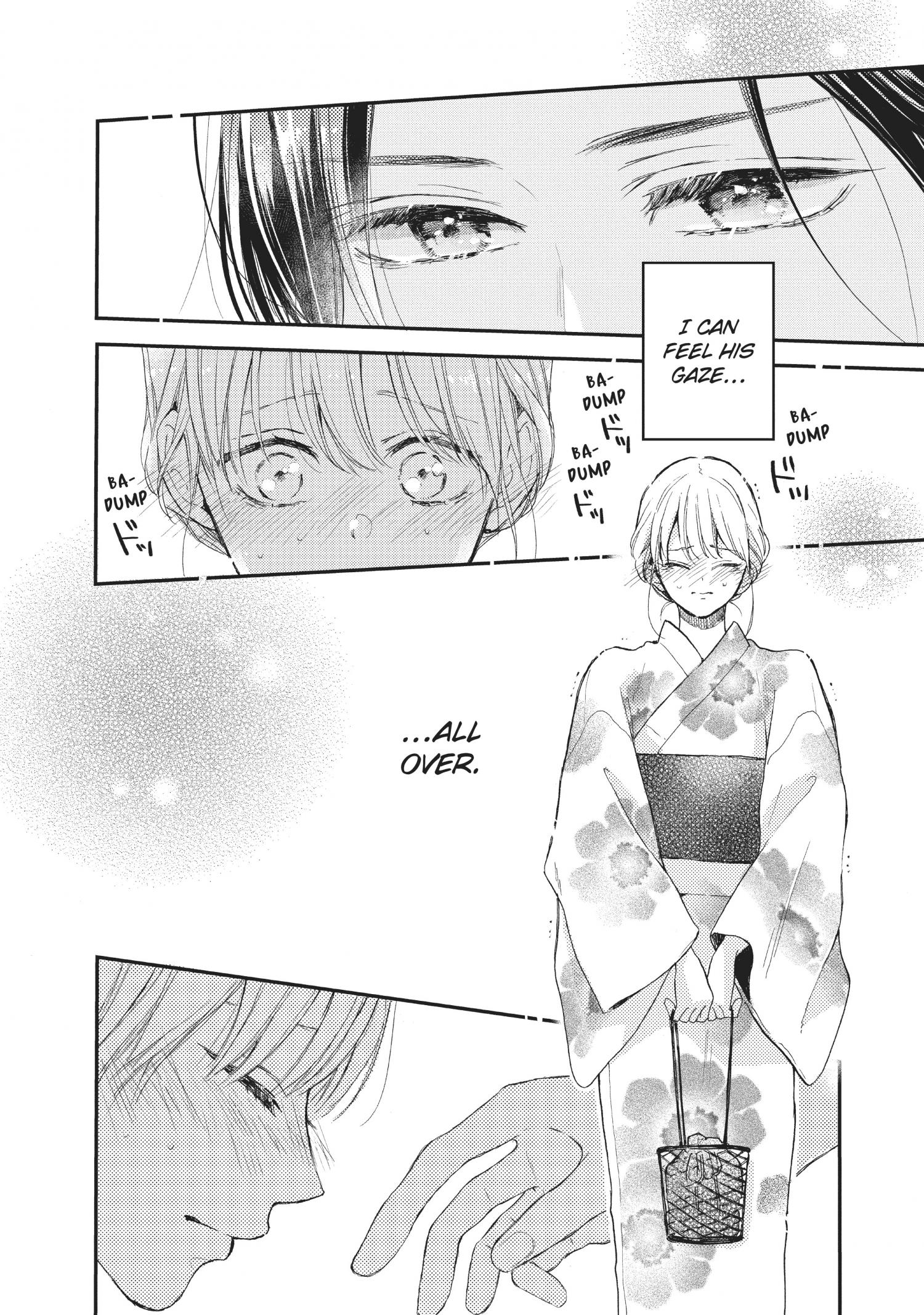 Page 37 of Chapter 16