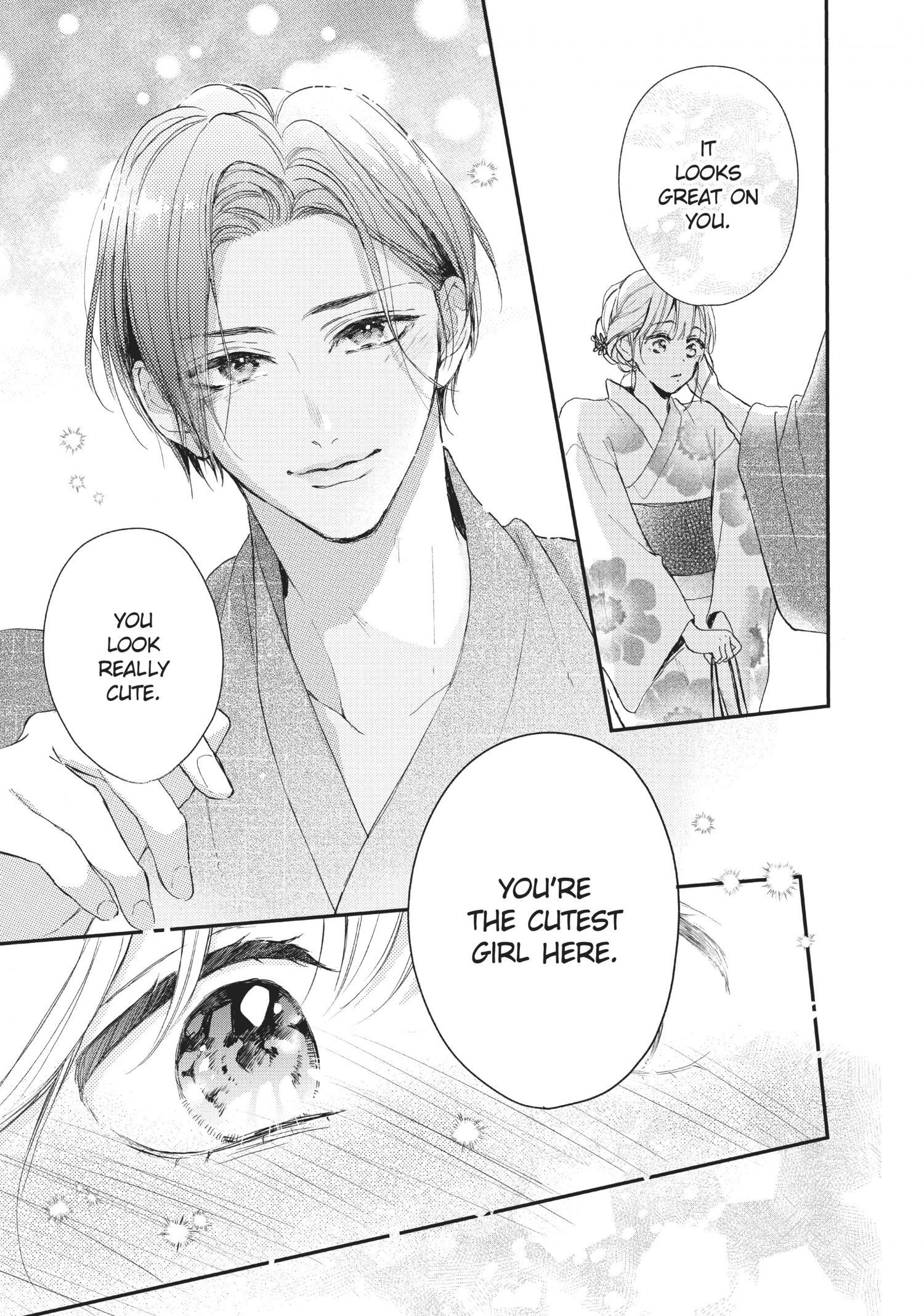 Page 38 of Chapter 16
