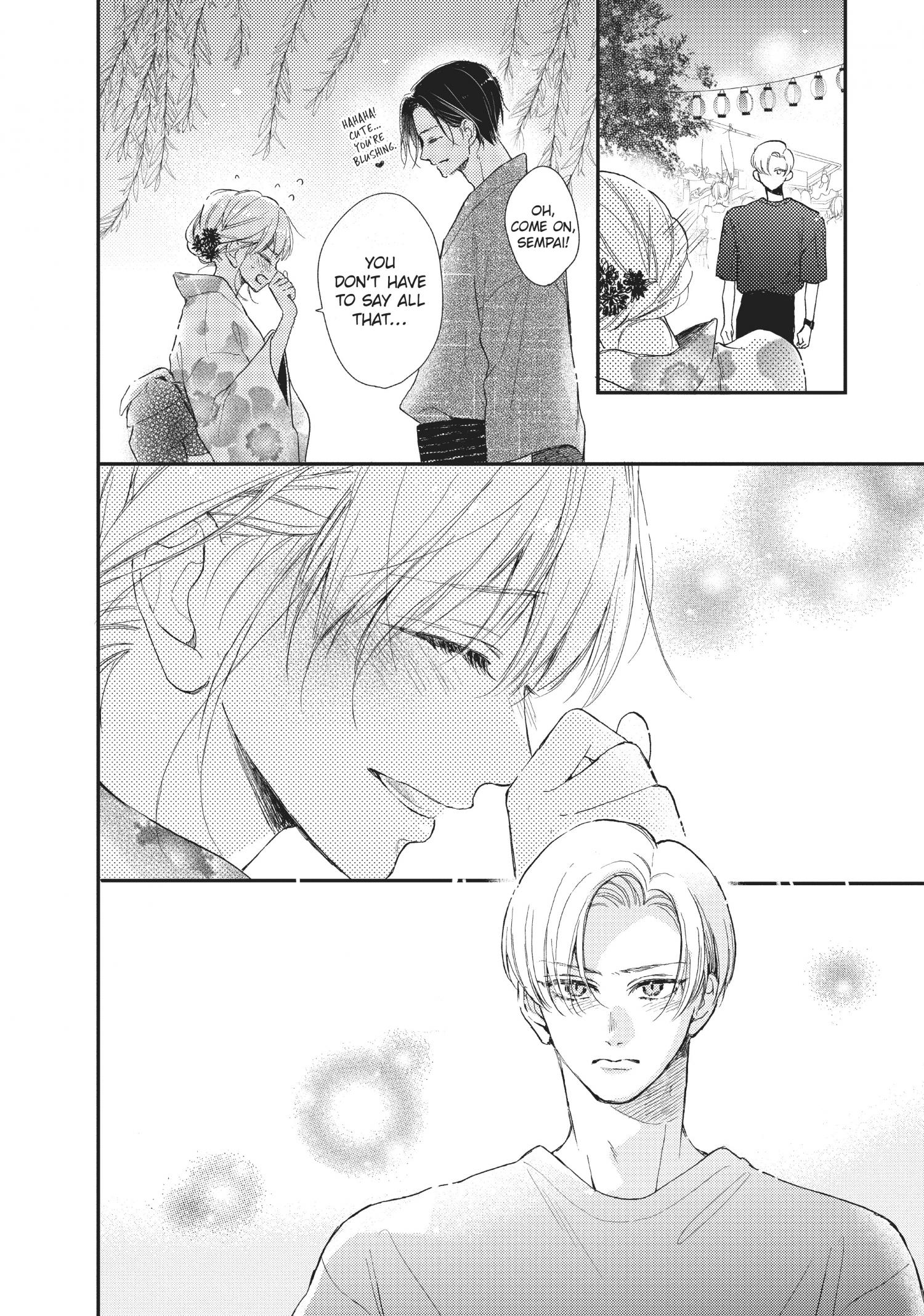 Page 39 of Chapter 16