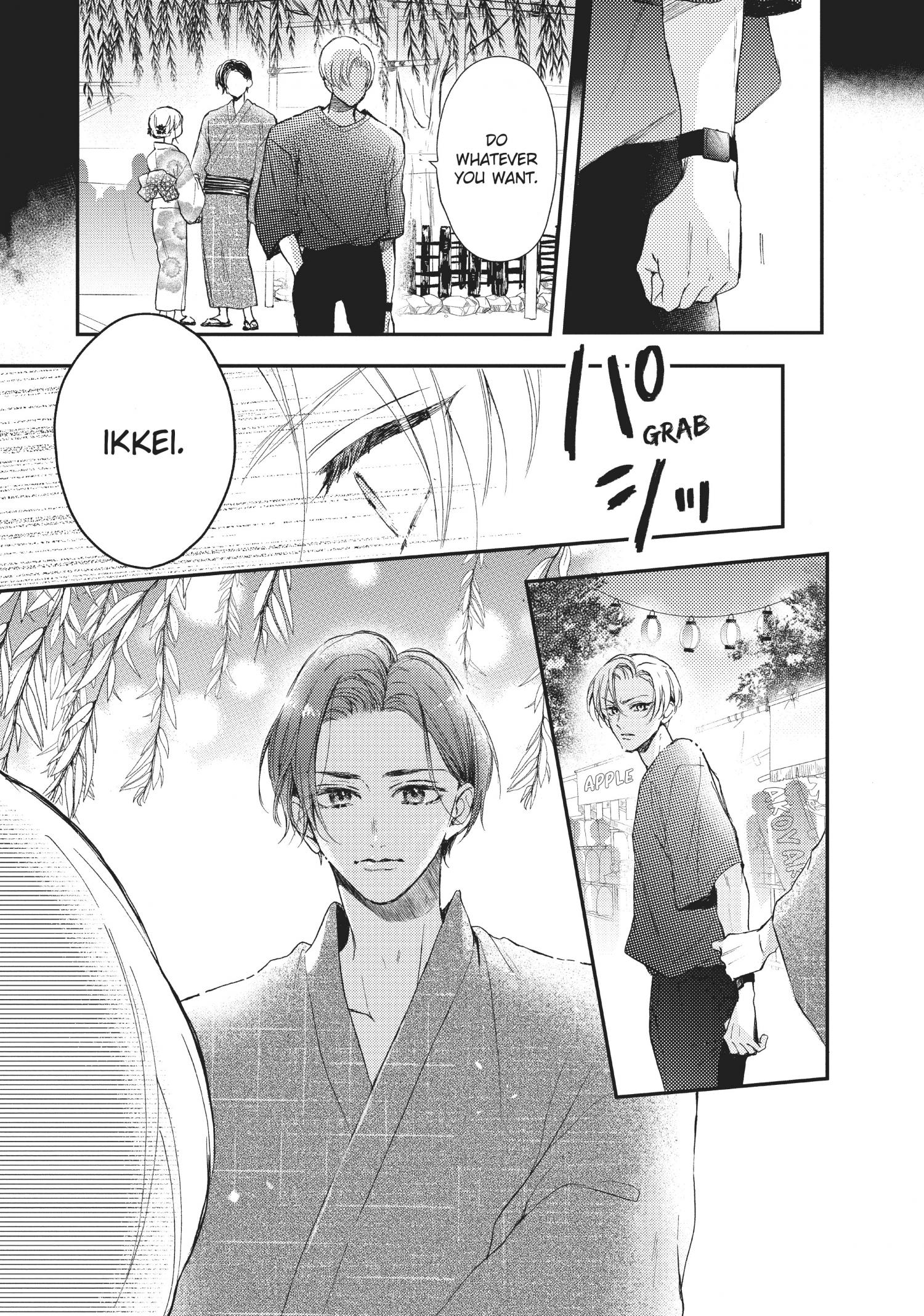 Page 40 of Chapter 16