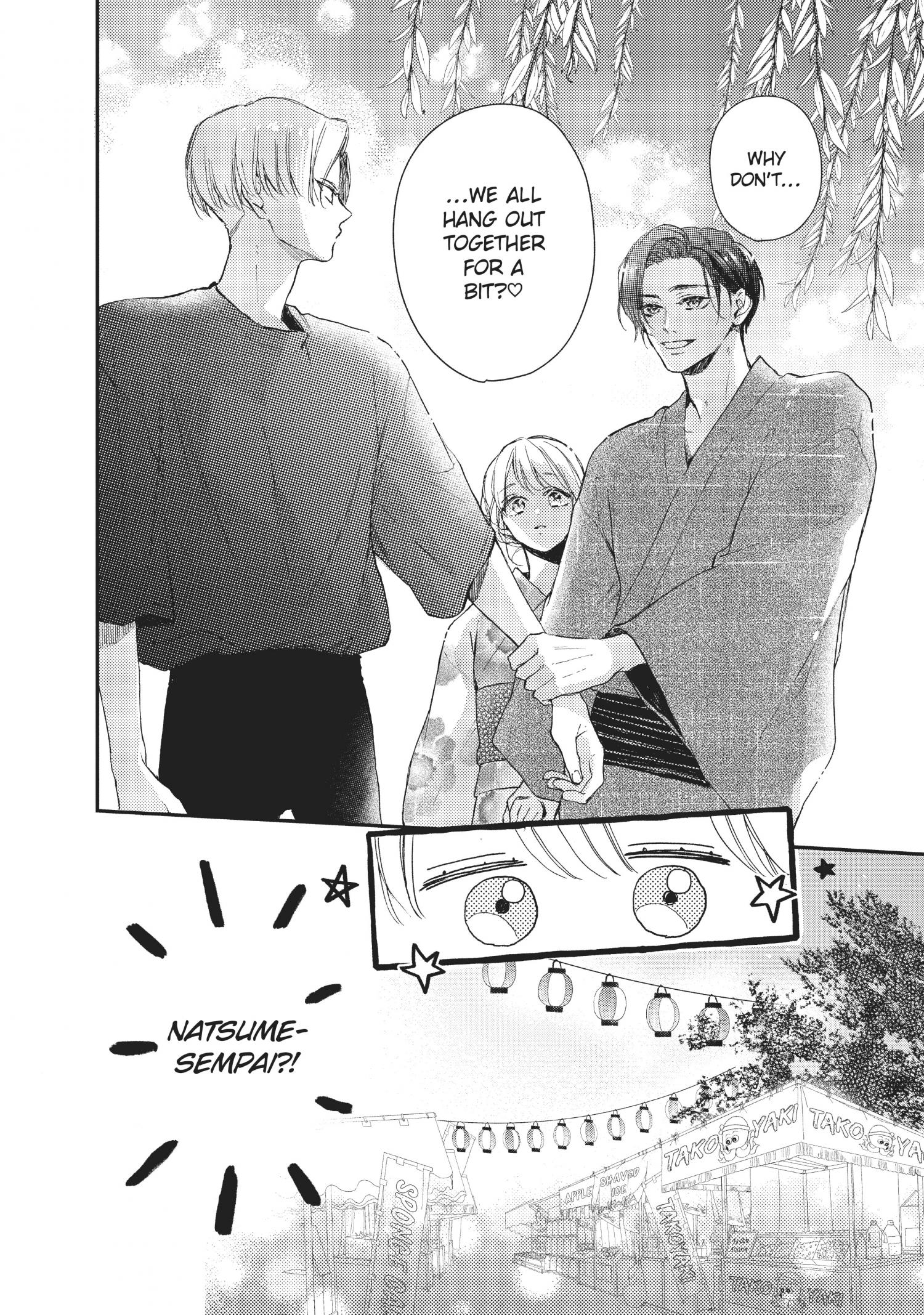 Page 41 of Chapter 16