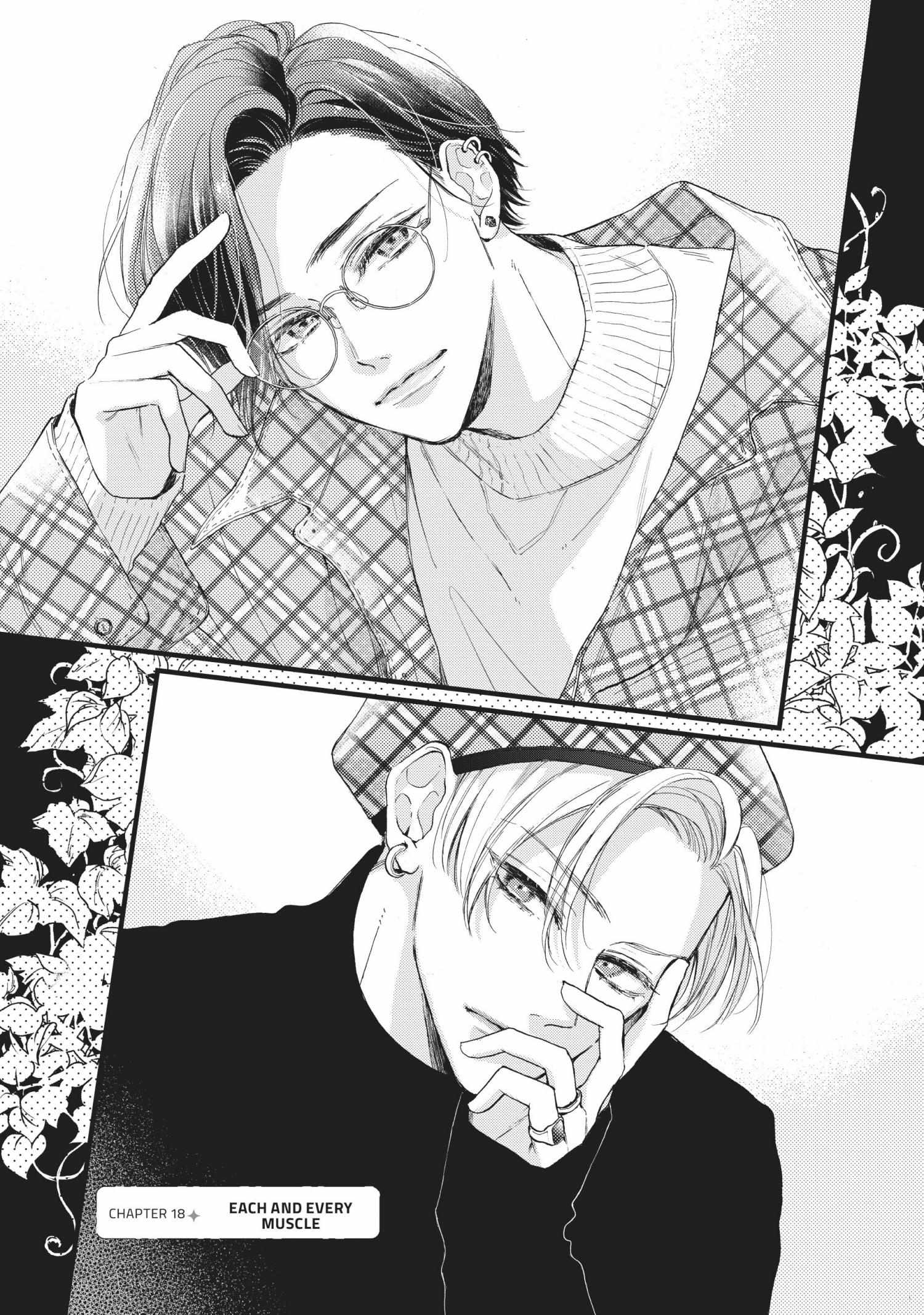 Page 1 of Chapter 18