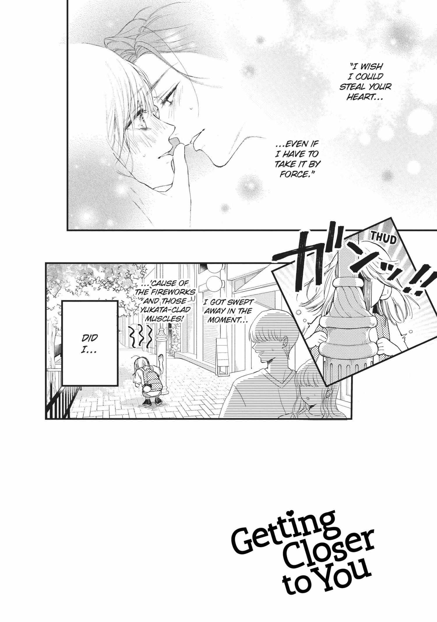 Page 2 of Chapter 18
