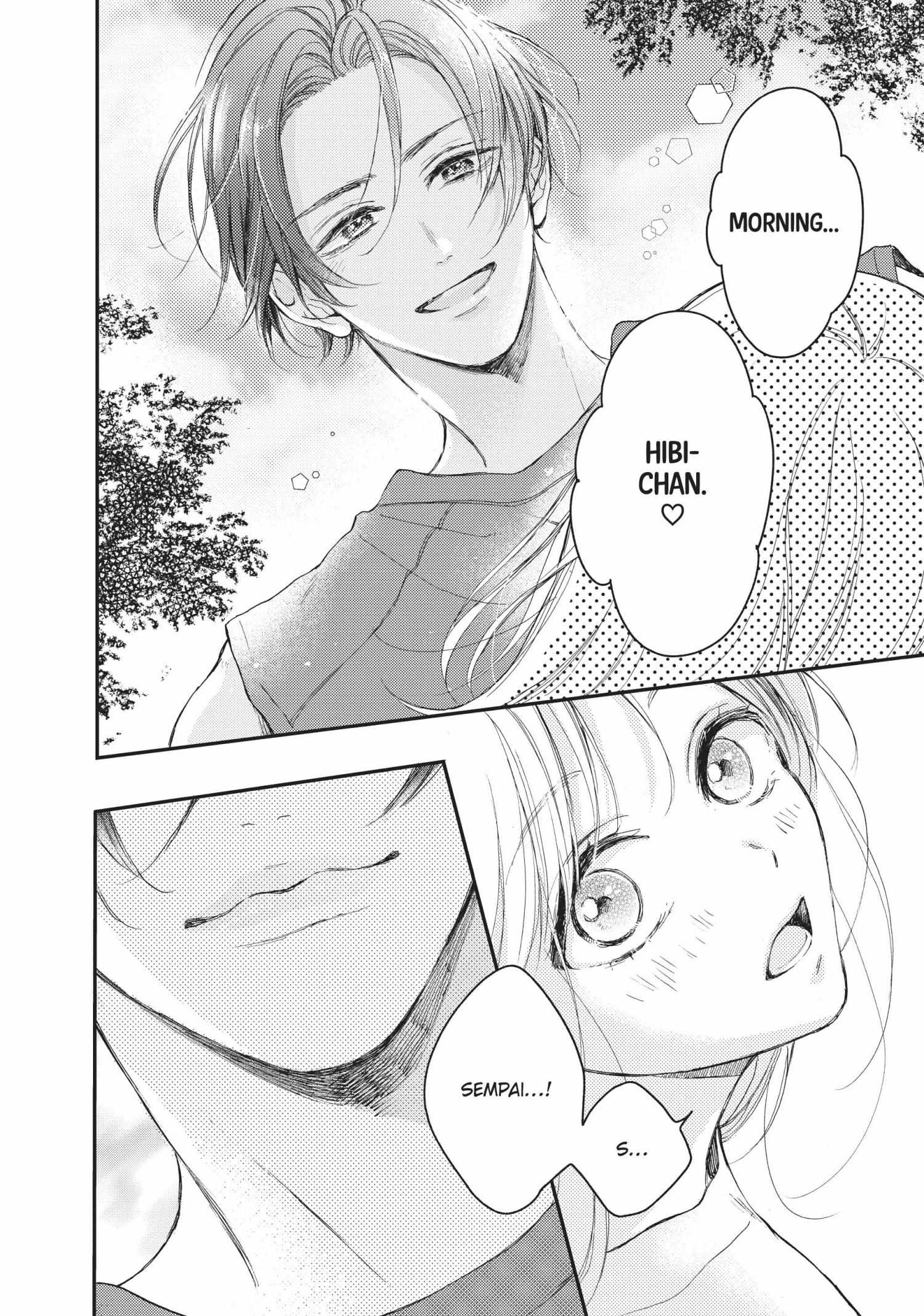 Page 4 of Chapter 18
