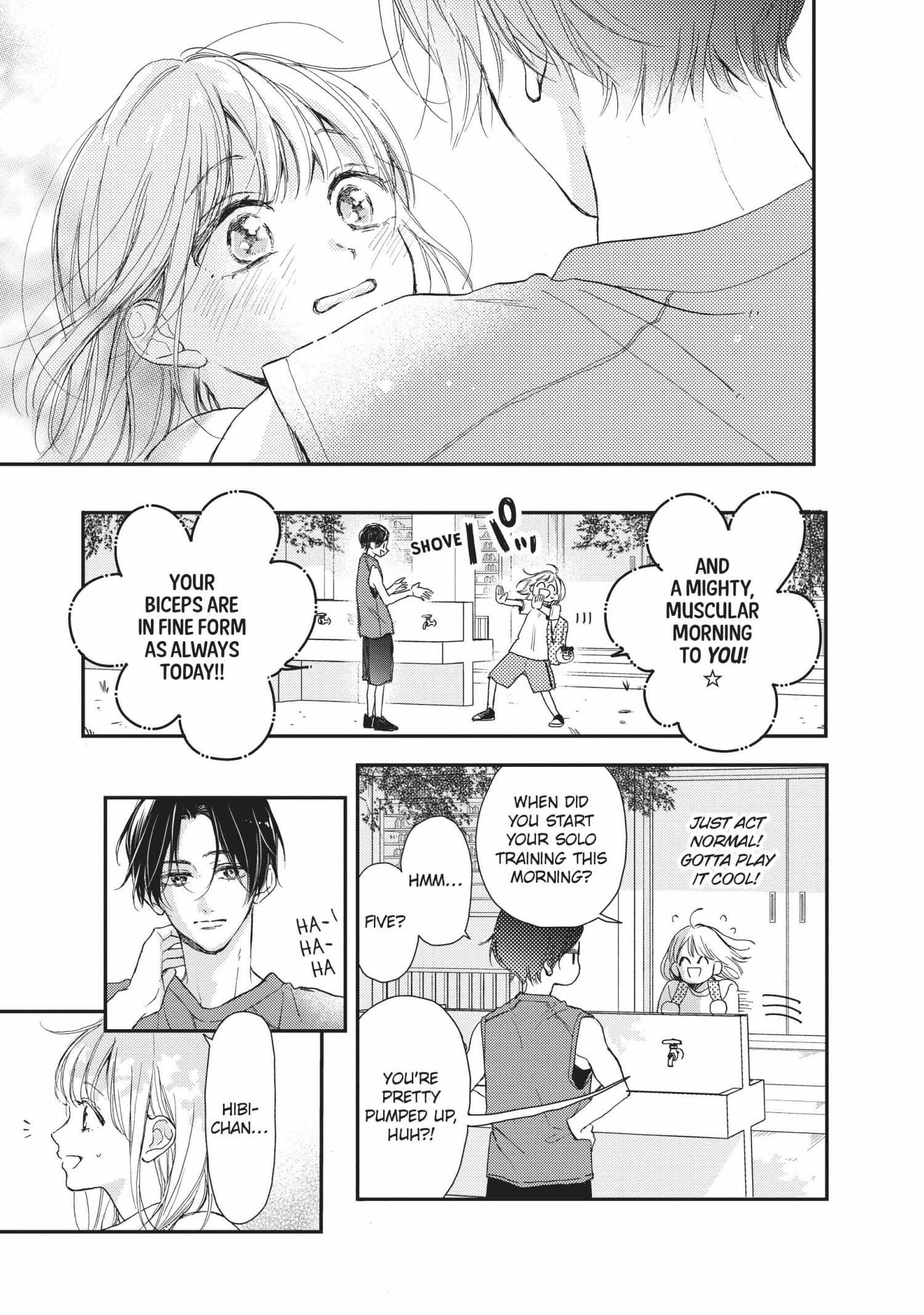 Page 5 of Chapter 18