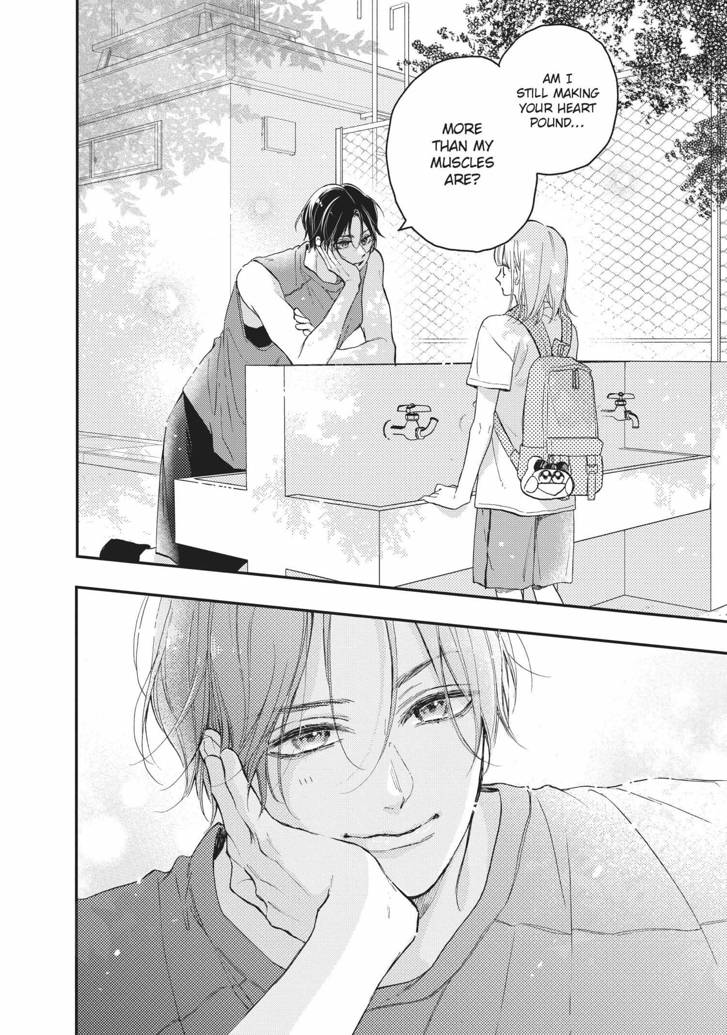 Page 6 of Chapter 18