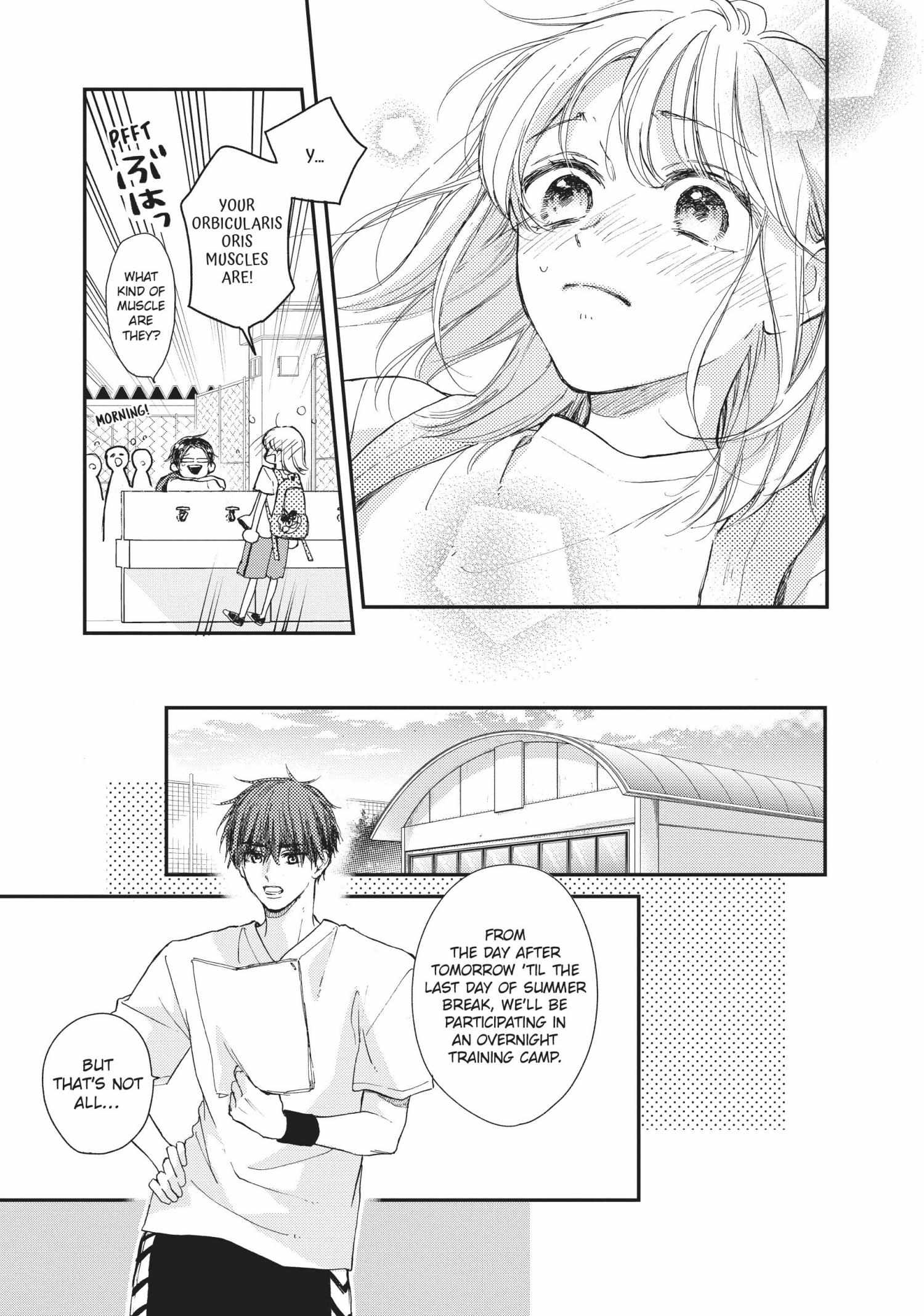 Page 7 of Chapter 18