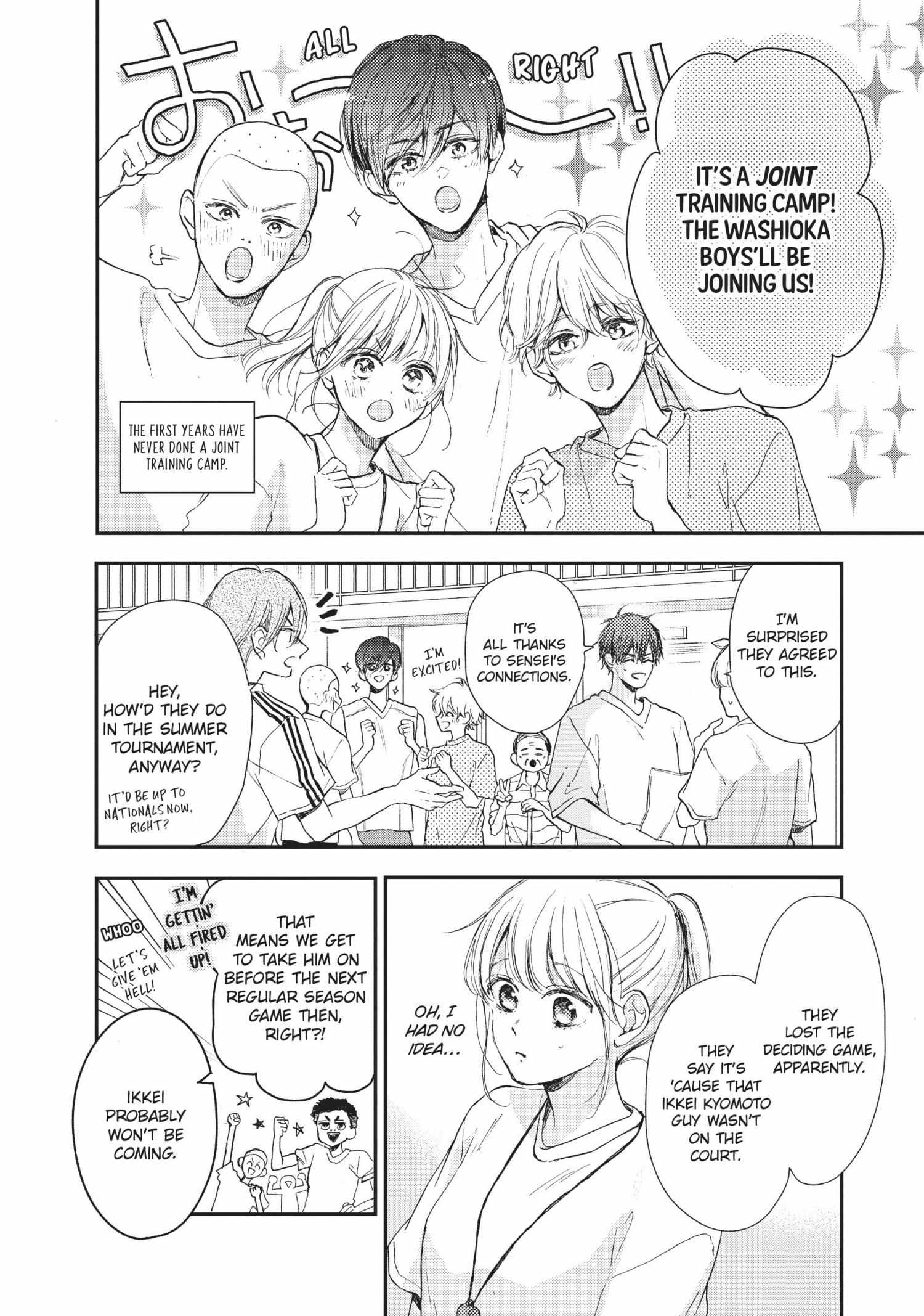 Page 8 of Chapter 18