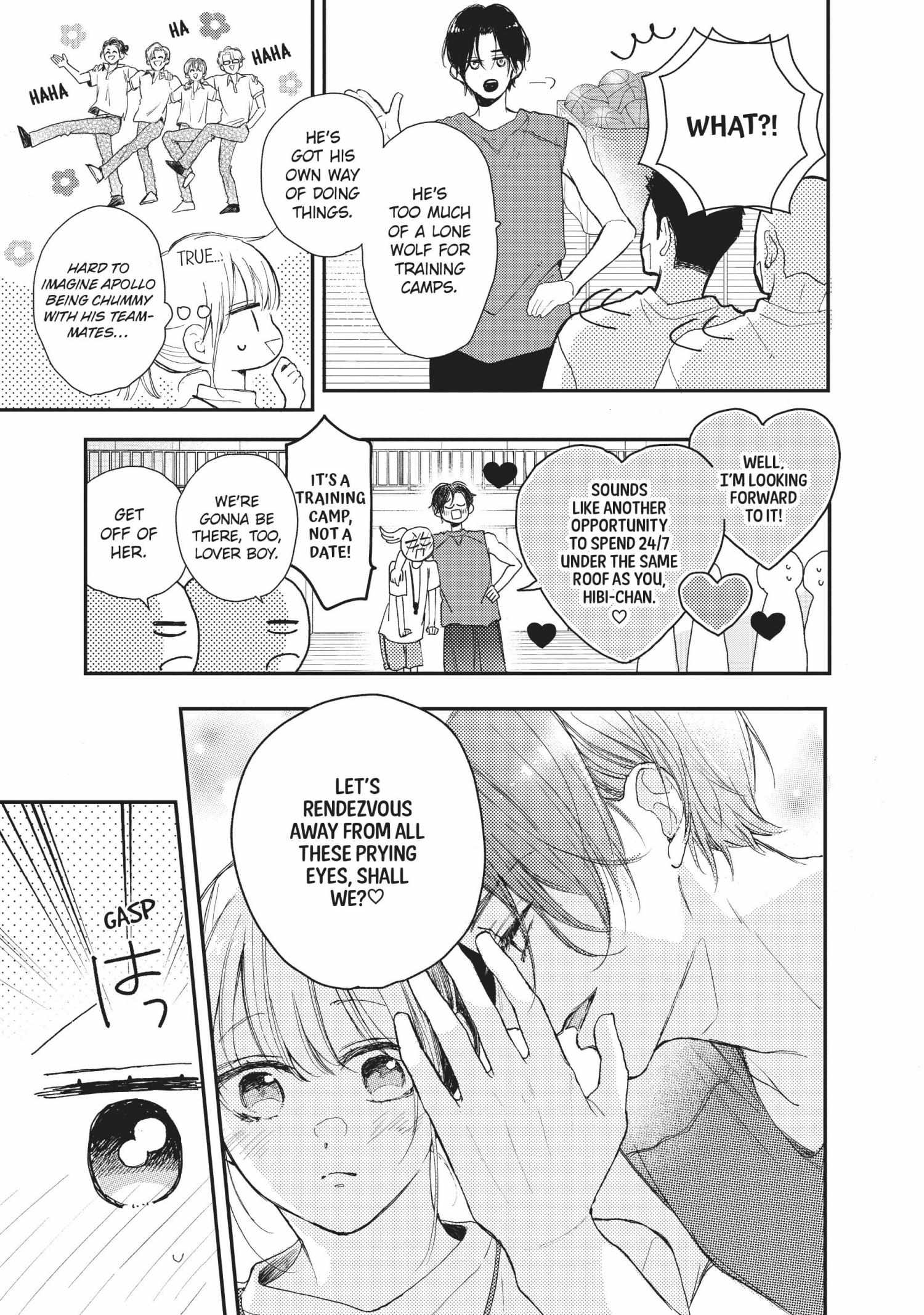 Page 9 of Chapter 18