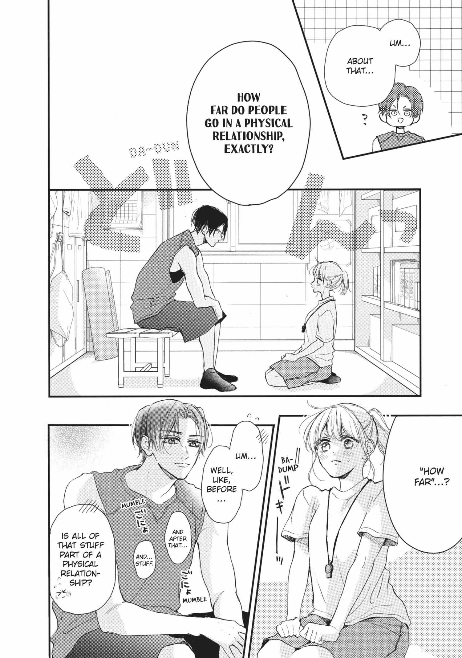 Page 10 of Chapter 18