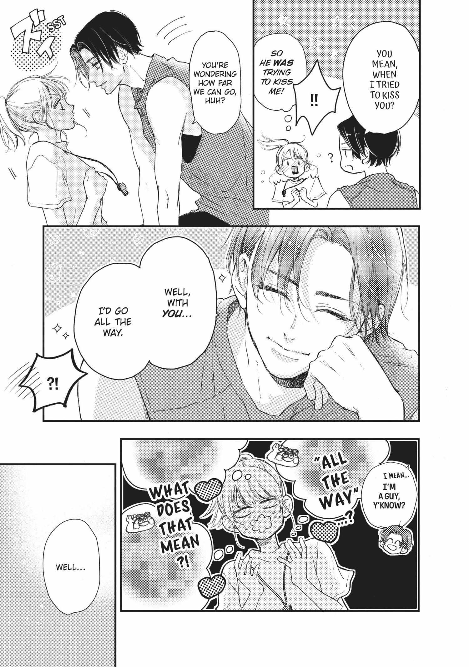 Page 11 of Chapter 18