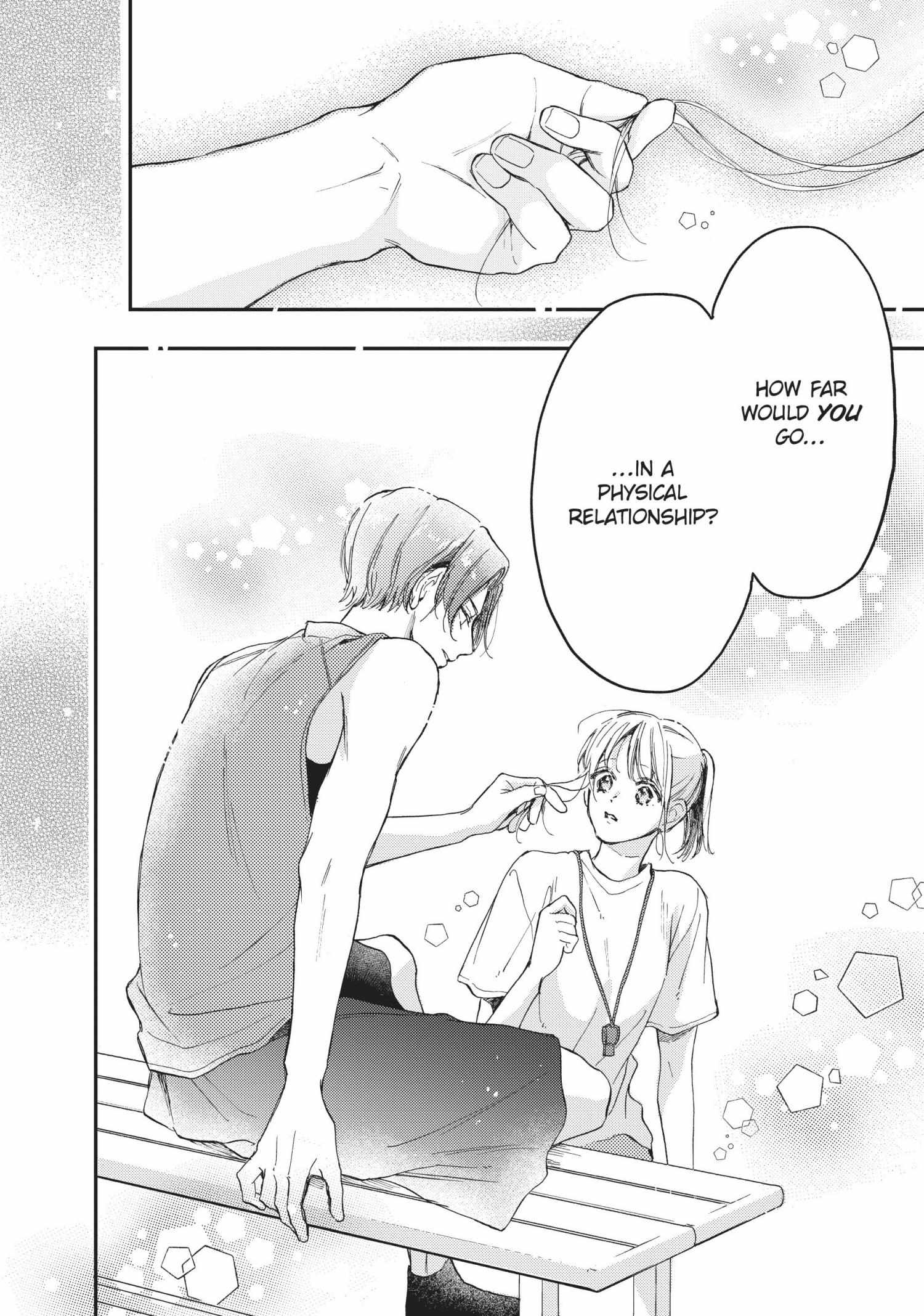 Page 12 of Chapter 18