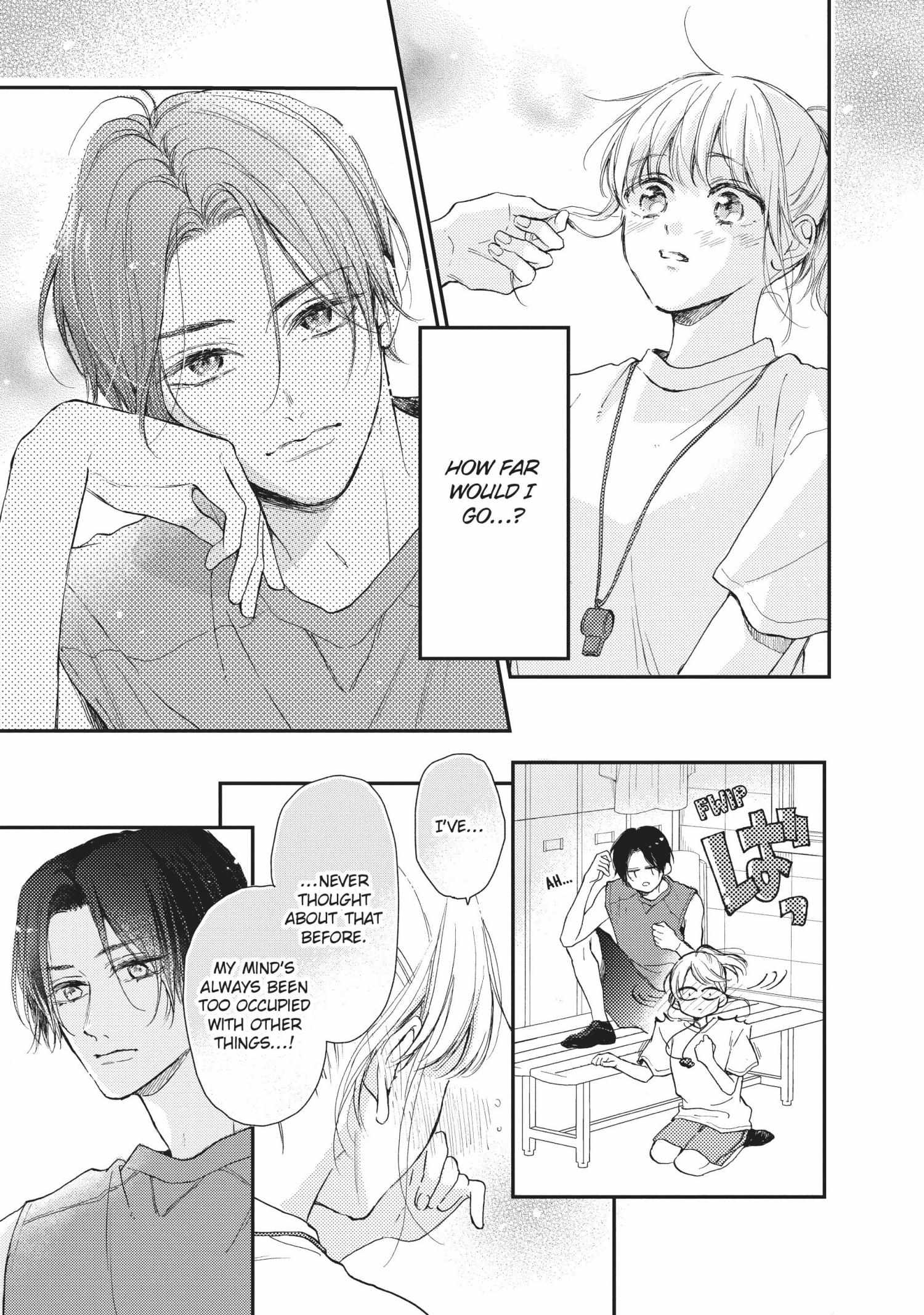 Page 13 of Chapter 18