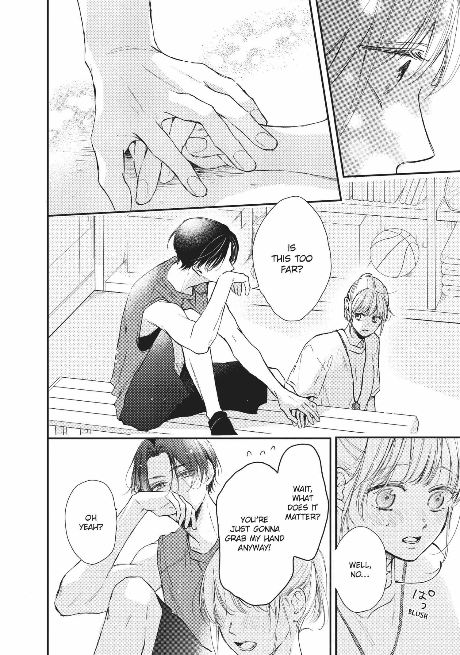 Page 14 of Chapter 18