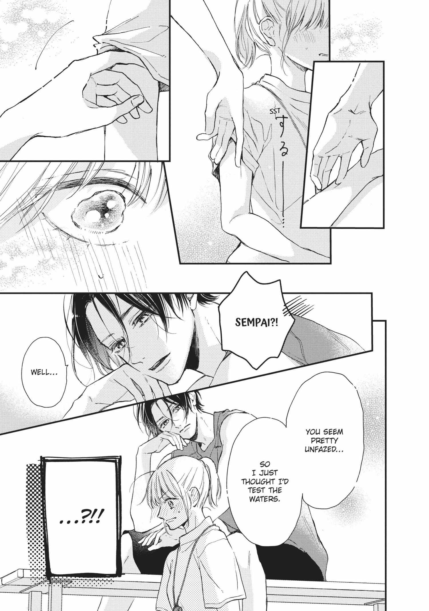 Page 15 of Chapter 18