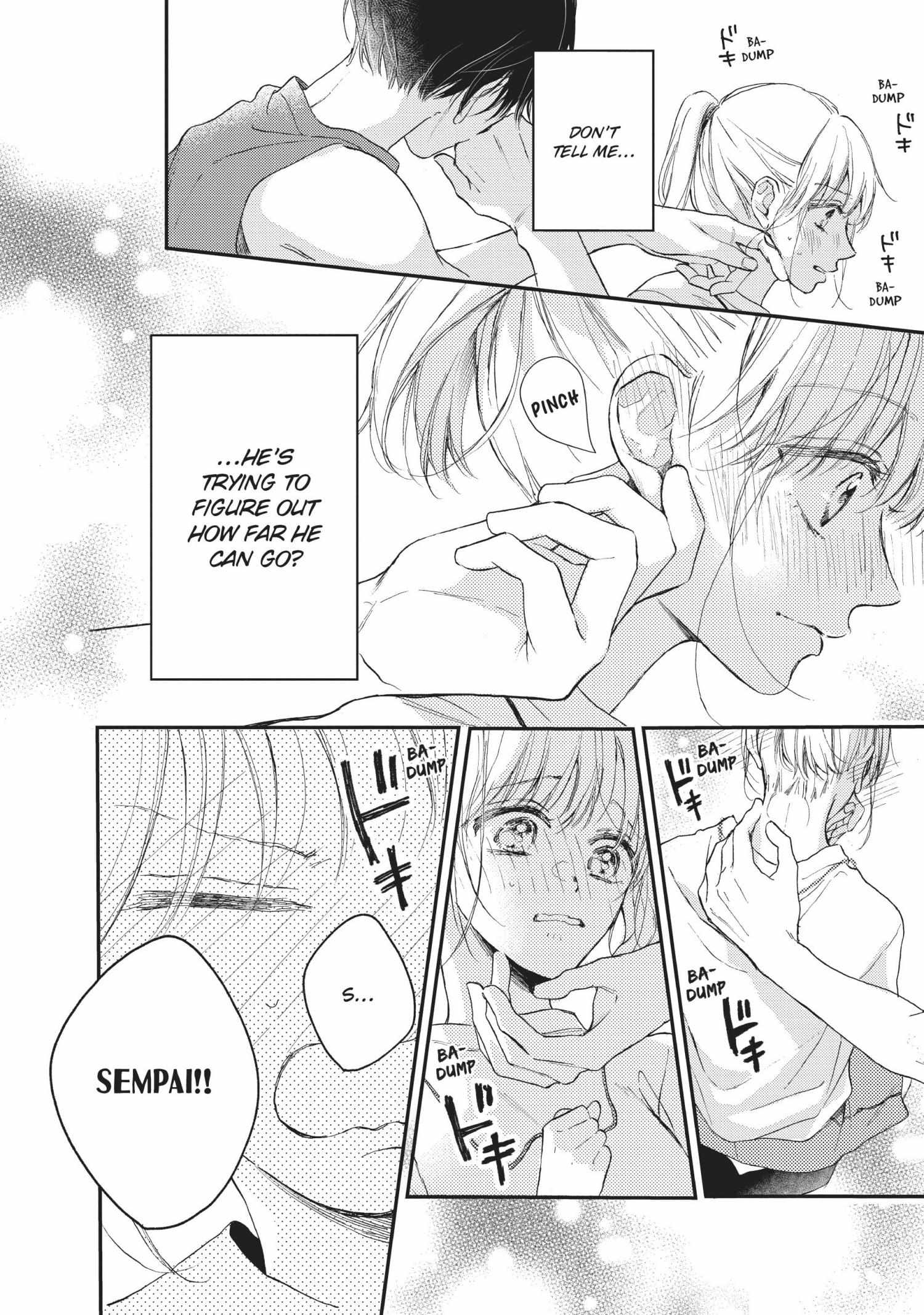 Page 16 of Chapter 18