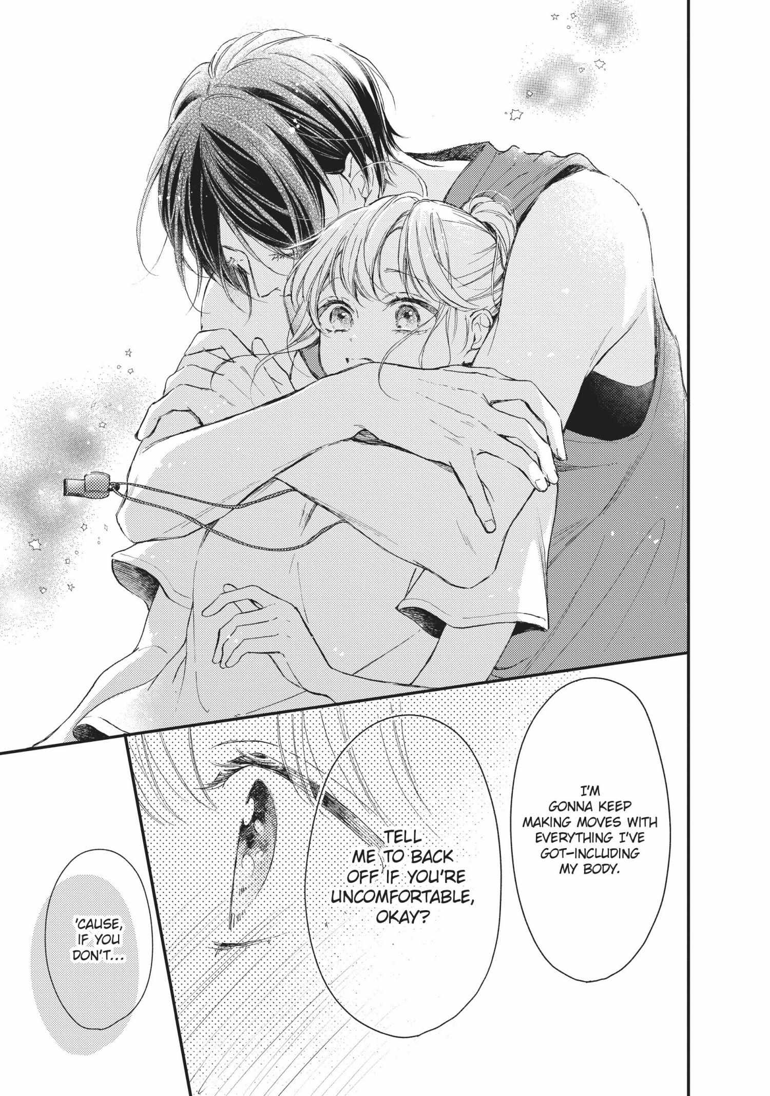 Page 17 of Chapter 18