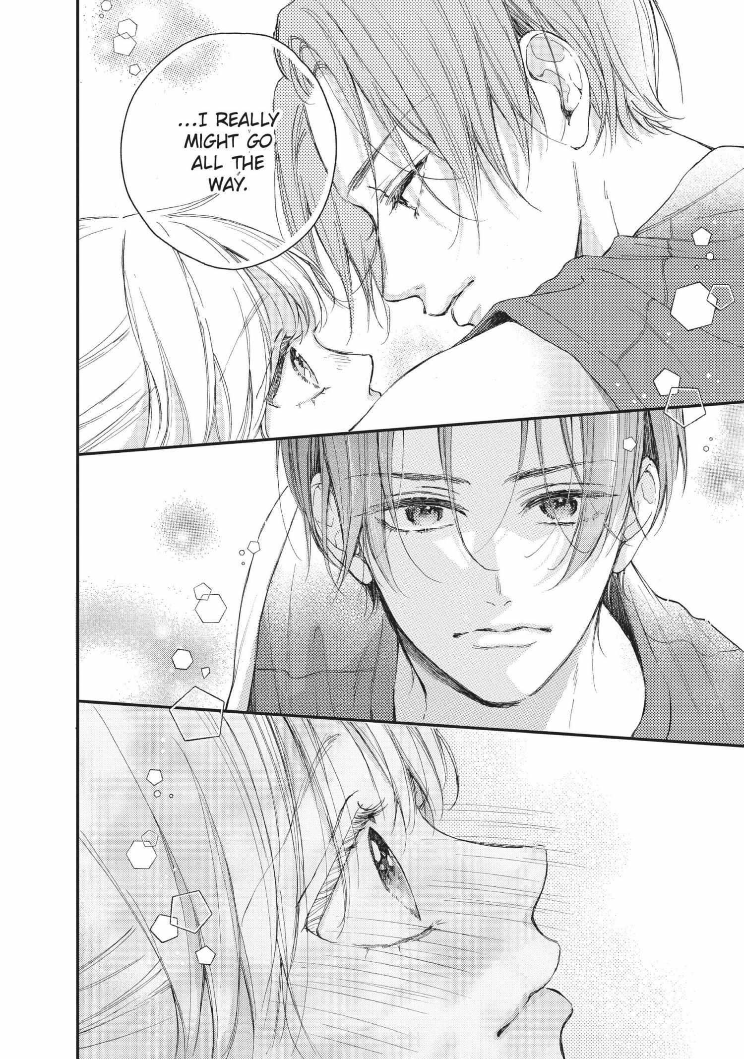 Page 18 of Chapter 18
