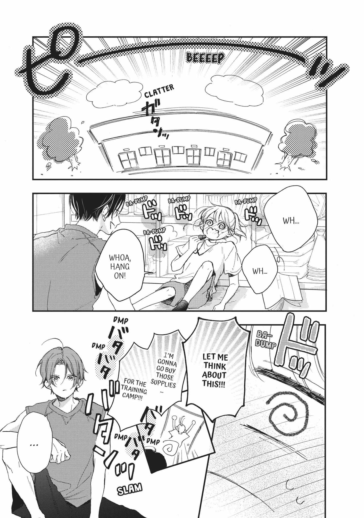 Page 19 of Chapter 18