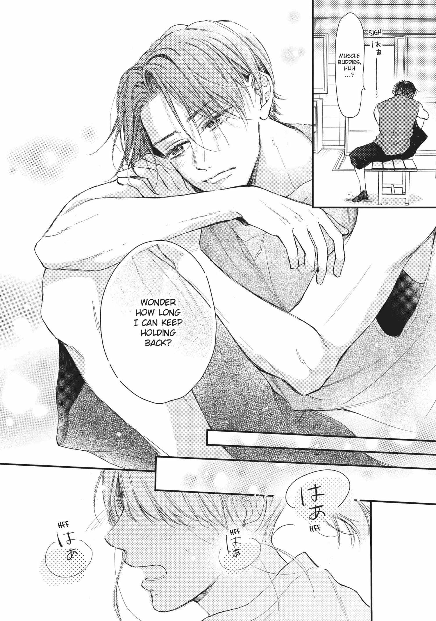 Page 20 of Chapter 18