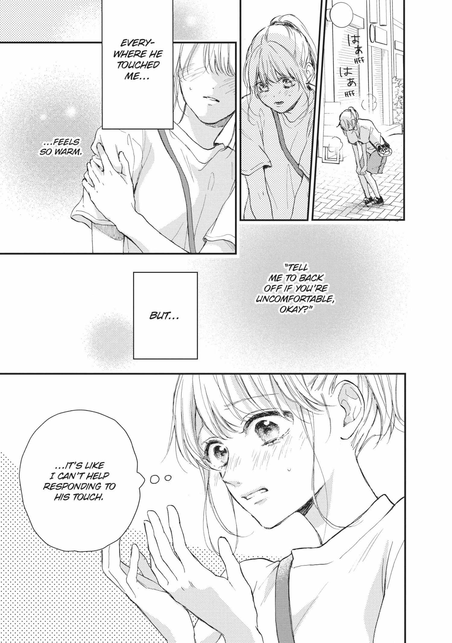 Page 21 of Chapter 18