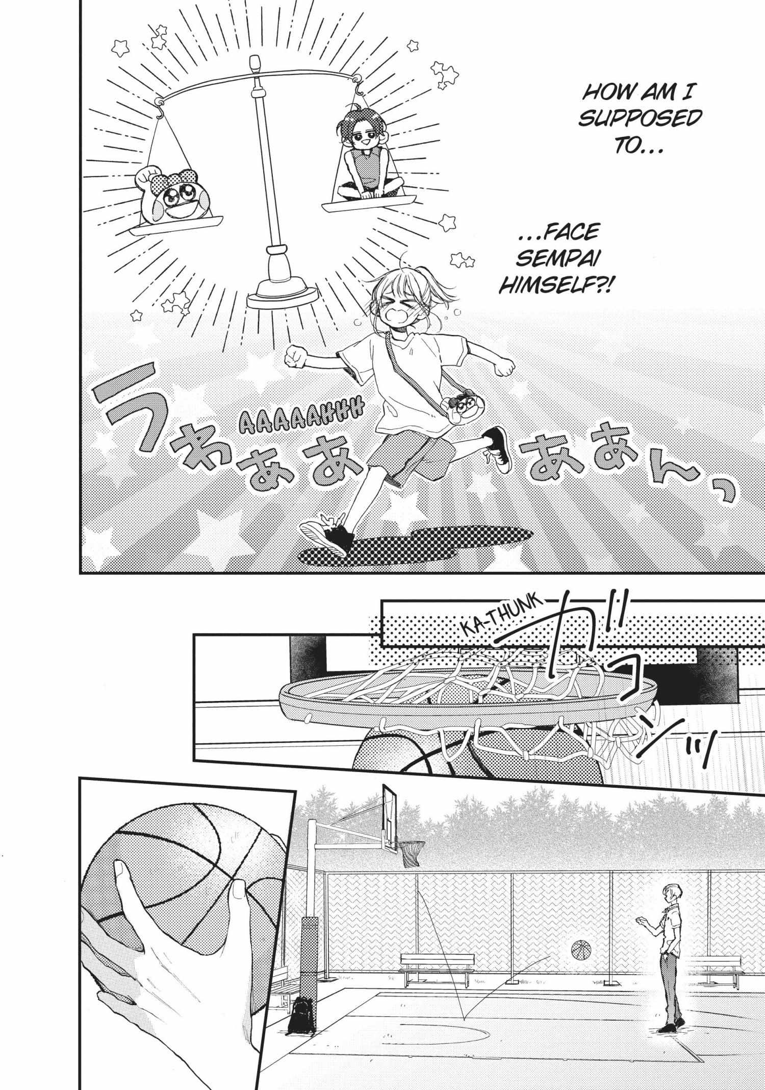 Page 22 of Chapter 18