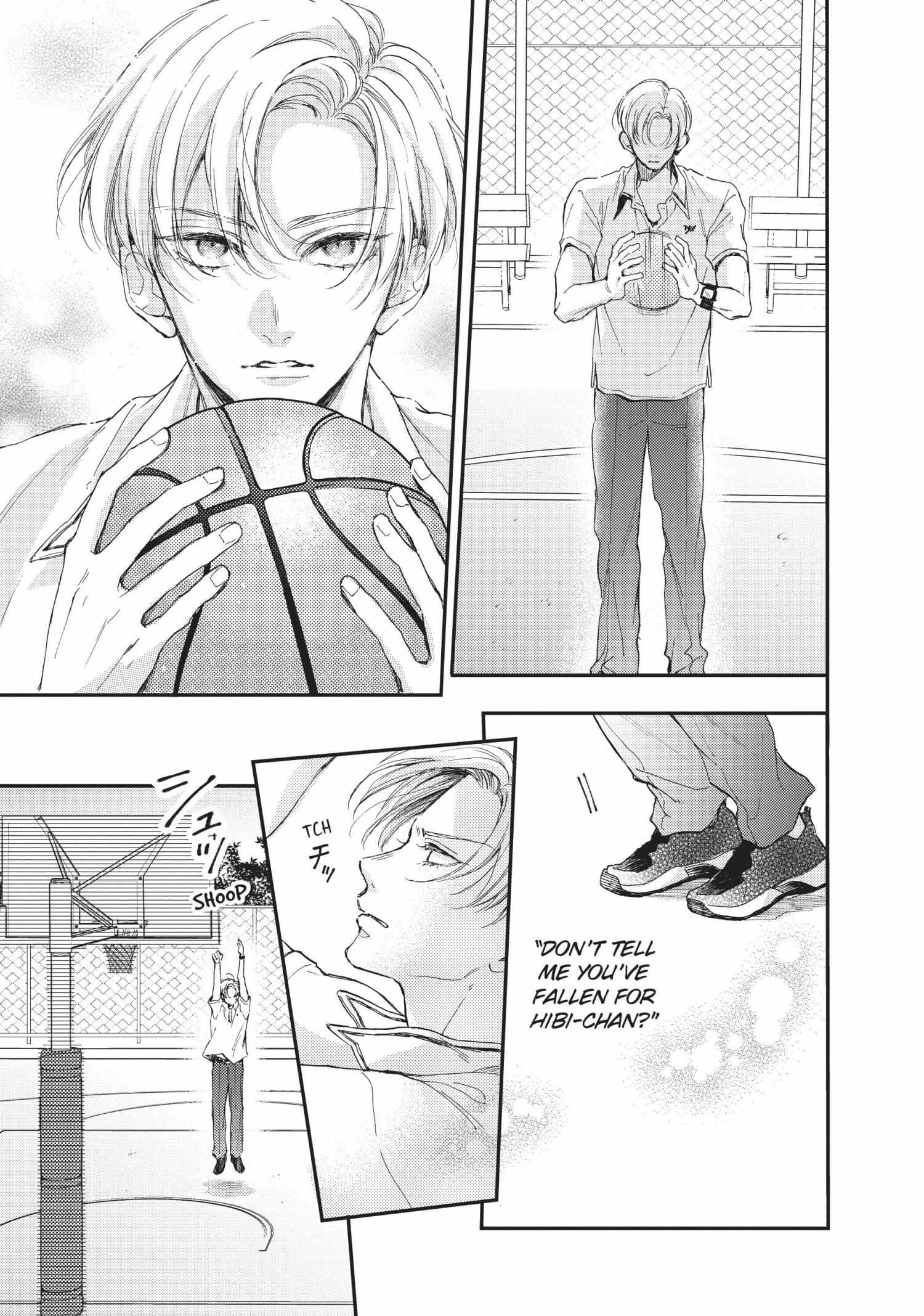 Page 23 of Chapter 18