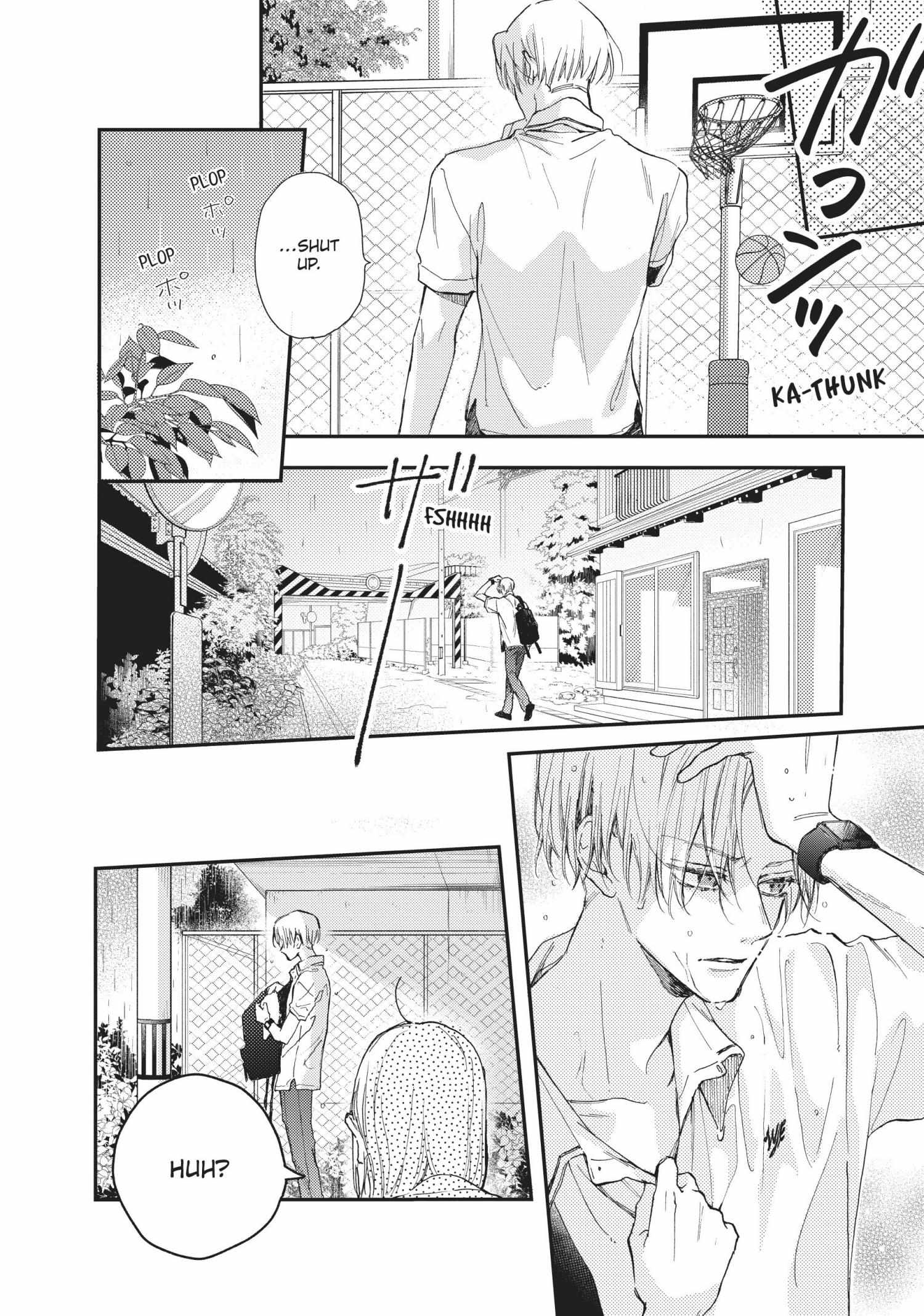 Page 24 of Chapter 18