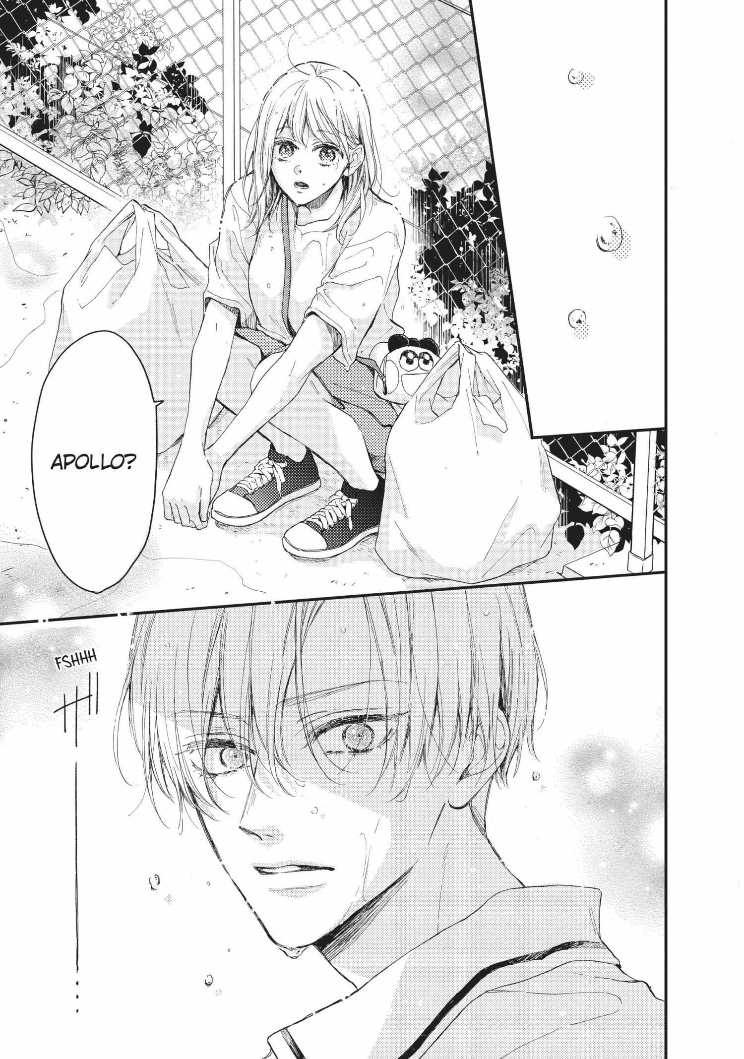 Page 25 of Chapter 18
