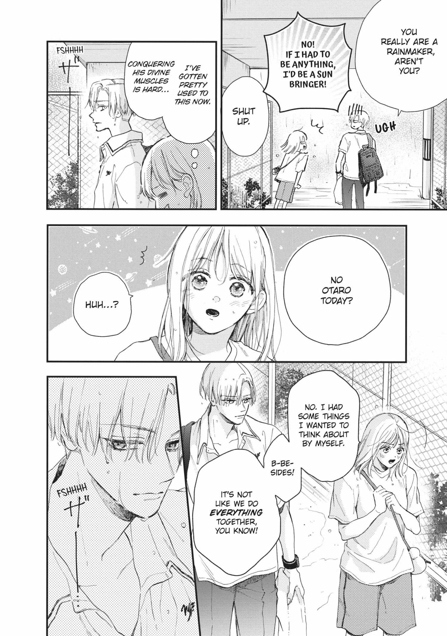 Page 26 of Chapter 18