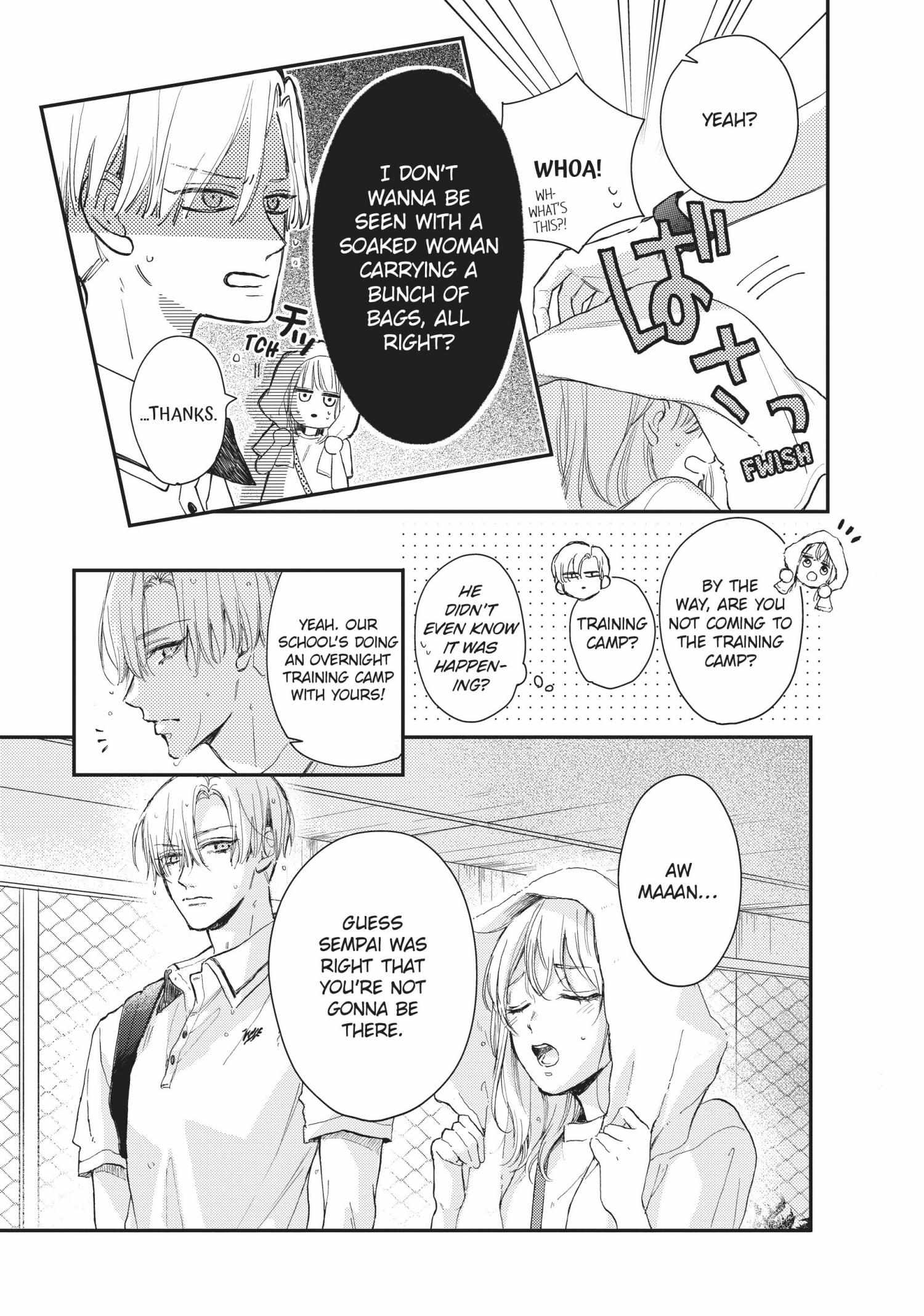 Page 27 of Chapter 18