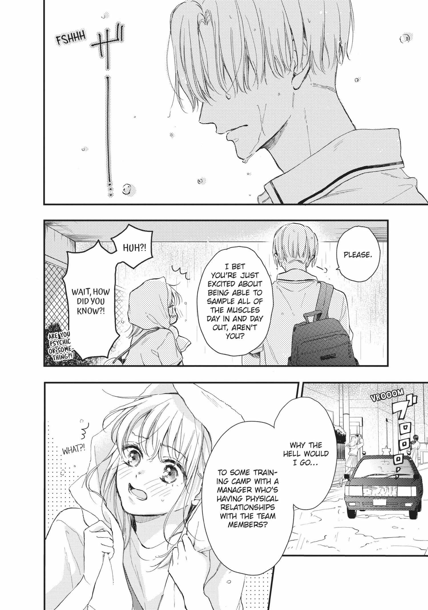 Page 28 of Chapter 18