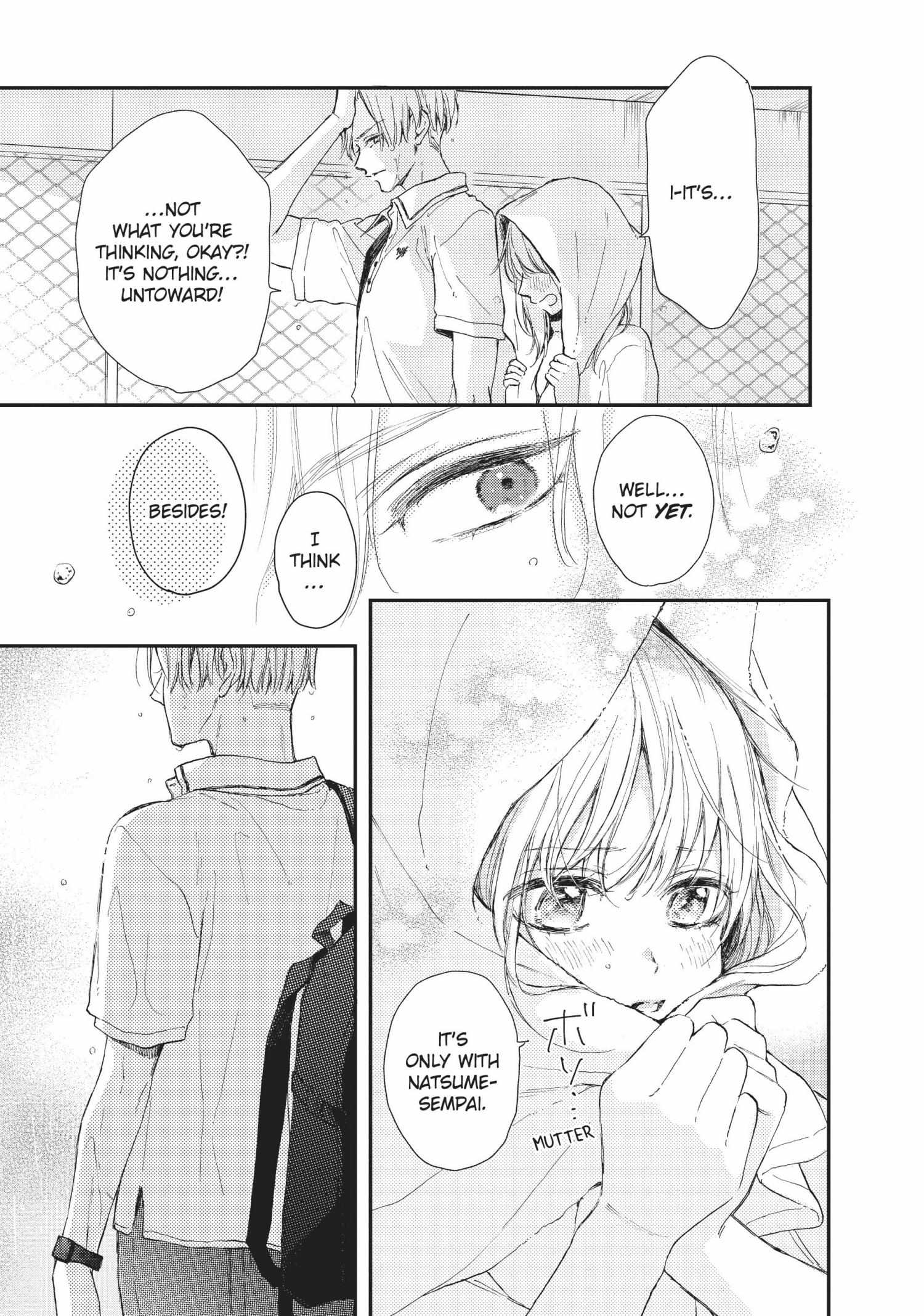 Page 29 of Chapter 18